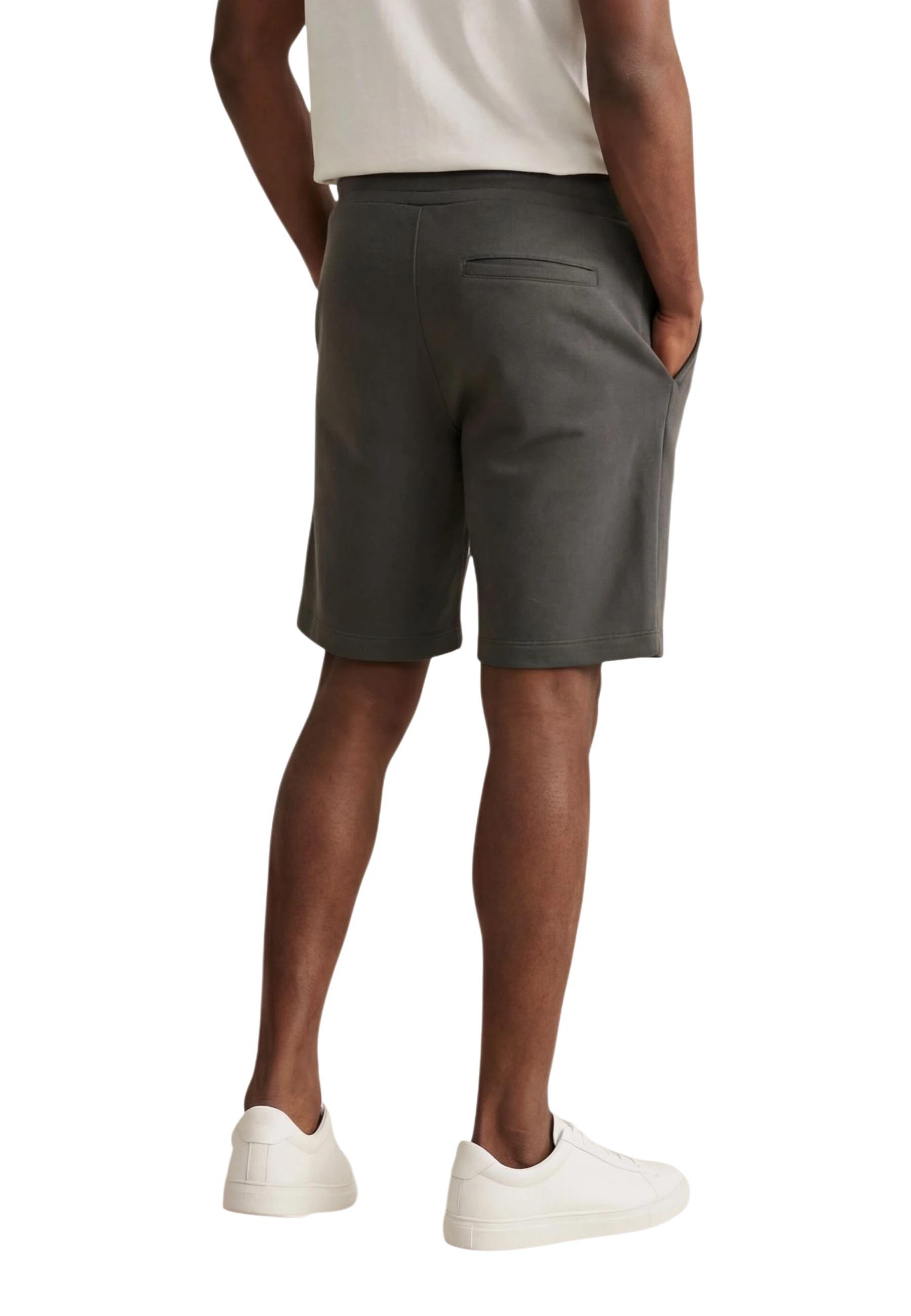 Armani Exchange Men Shorts