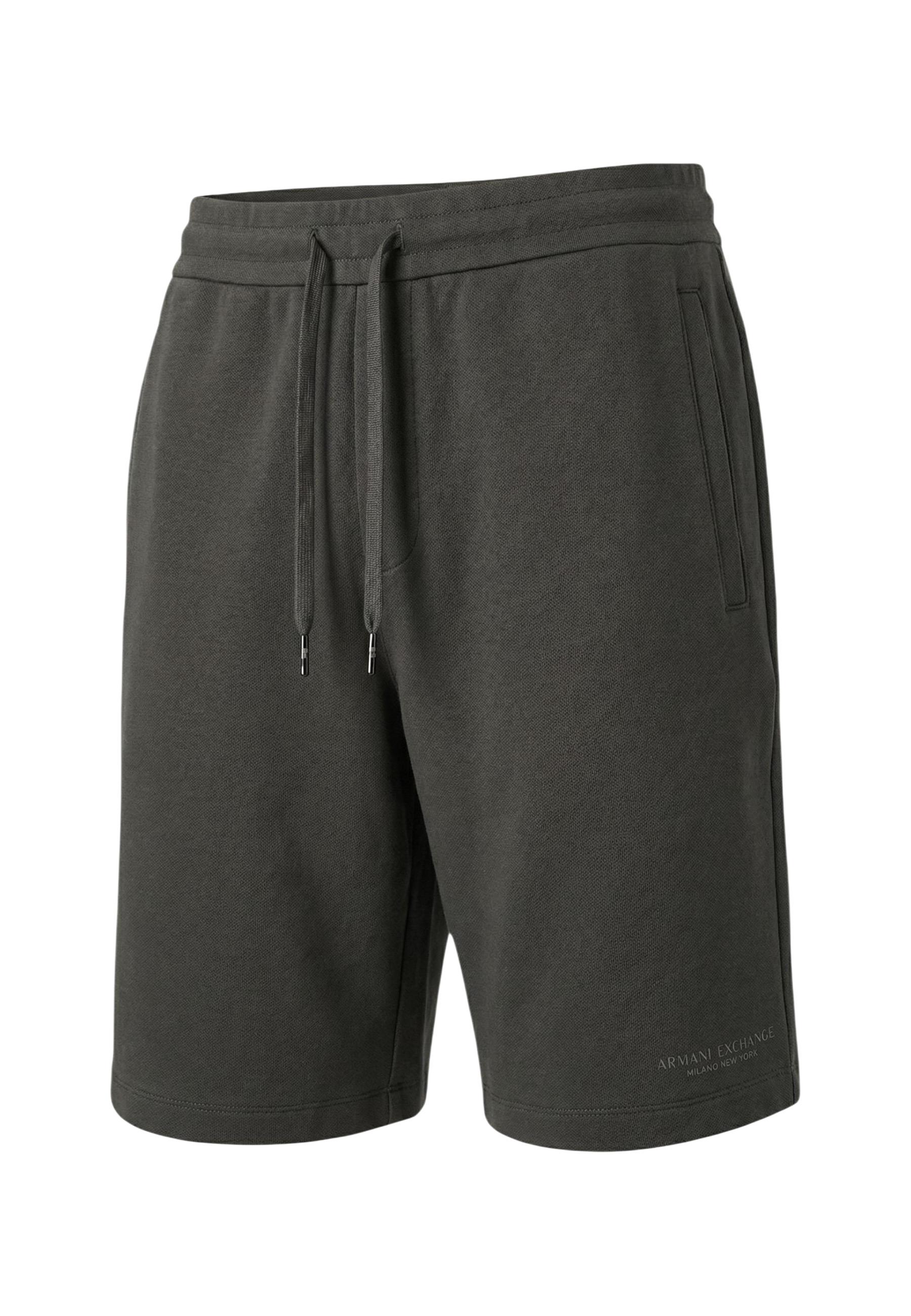 Armani Exchange Men Shorts