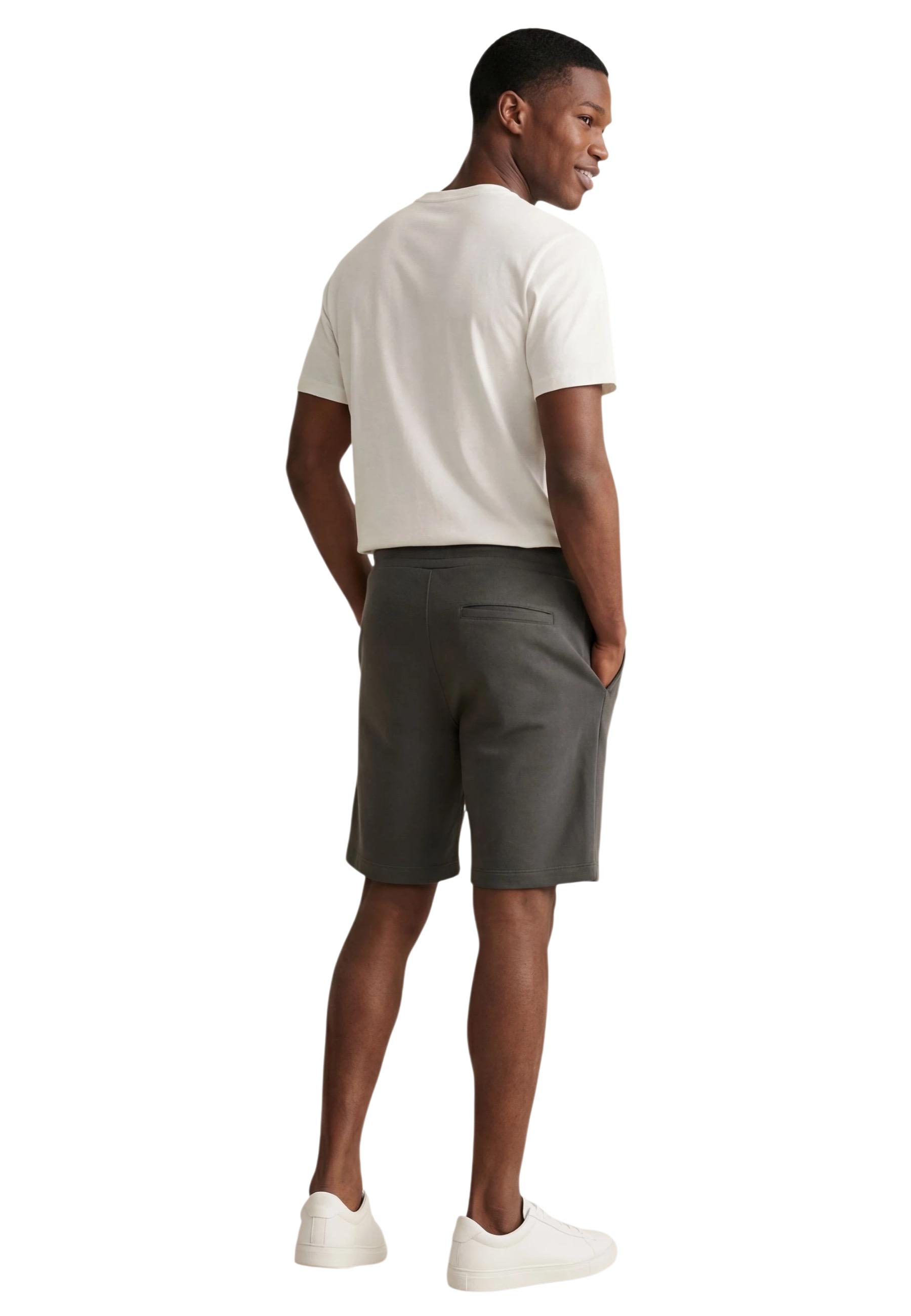 Armani Exchange Men Shorts