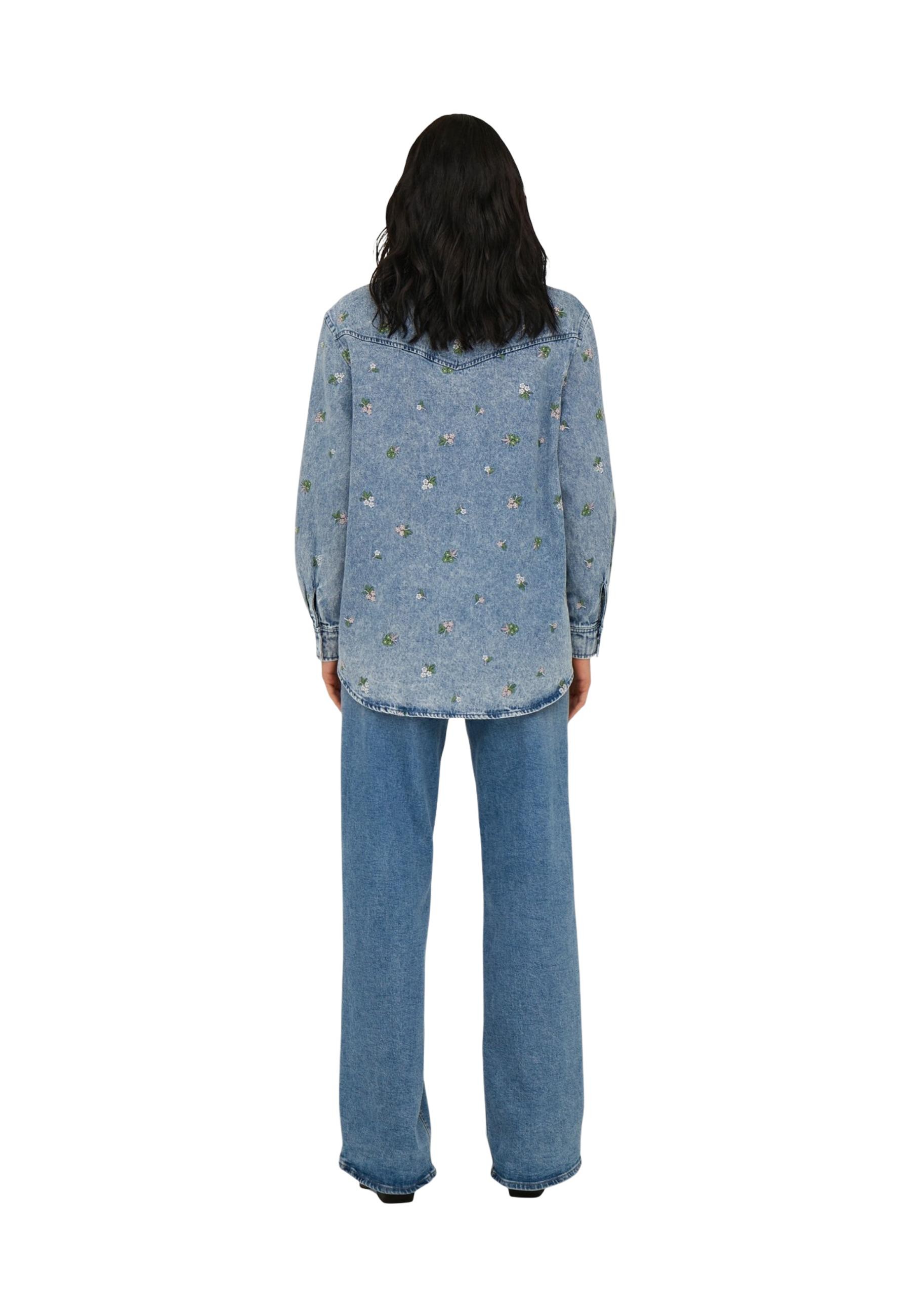 Only  Women Shirt