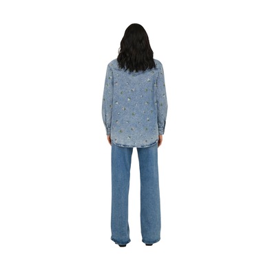 Only Camicia Donna