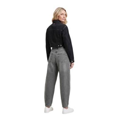 Jacqueline De Yong Jeans Donna