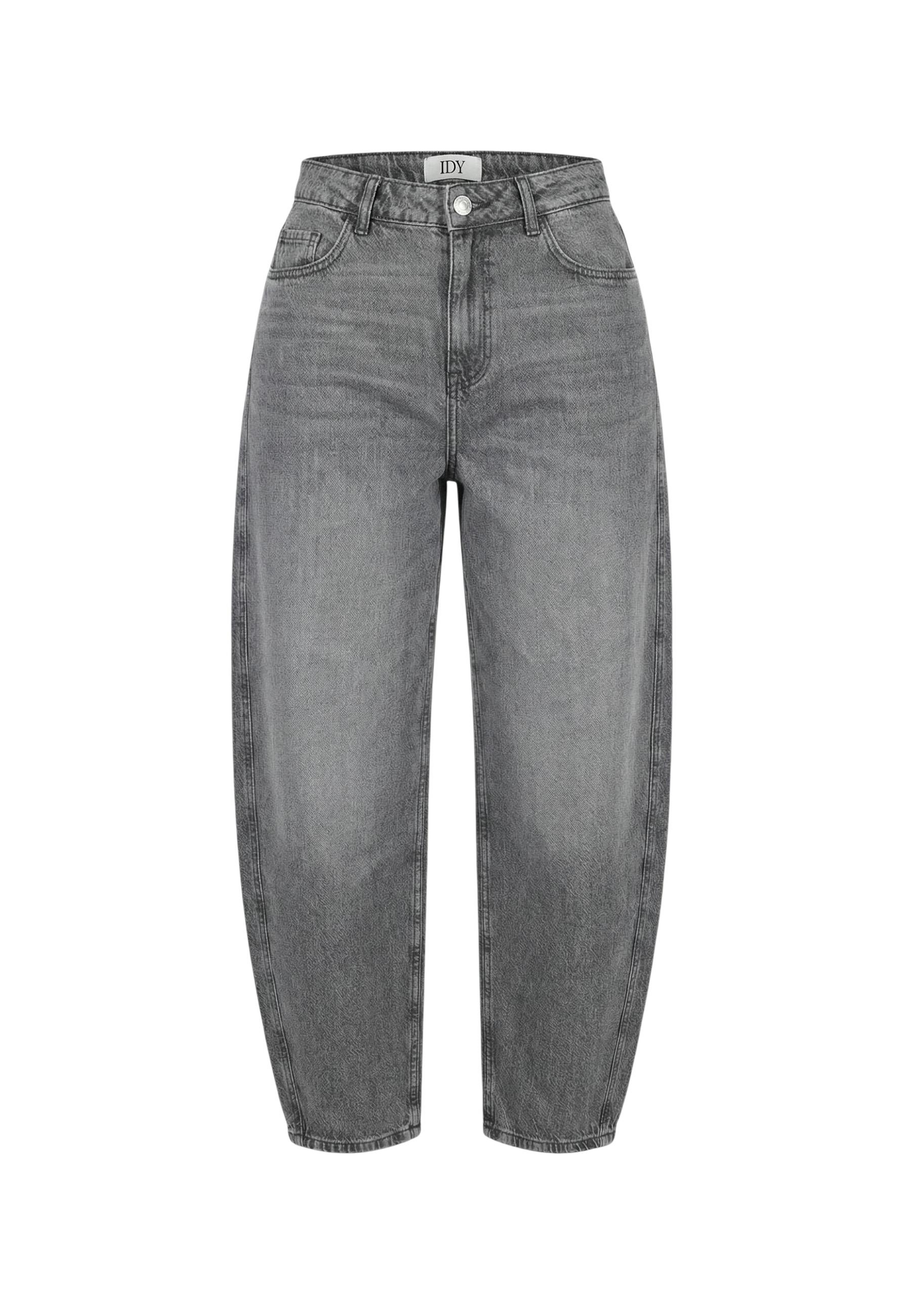 Jacqueline De Yong  Women Jeans