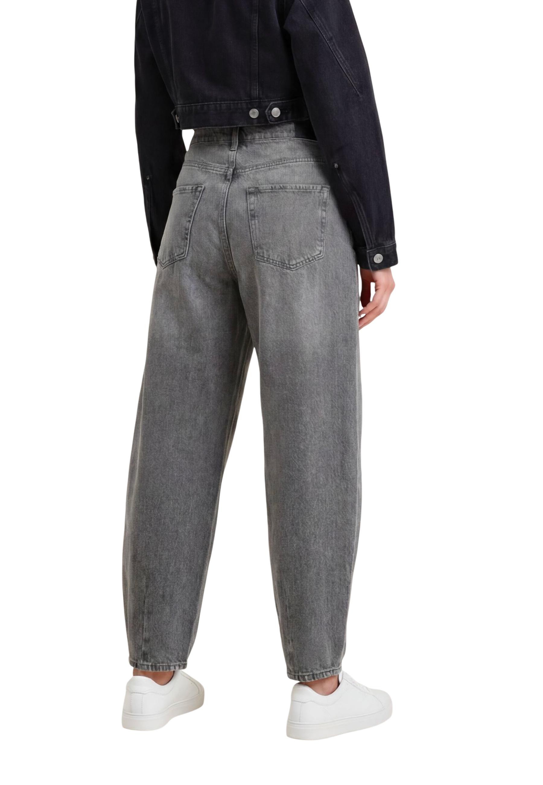Jacqueline De Yong  Women Jeans