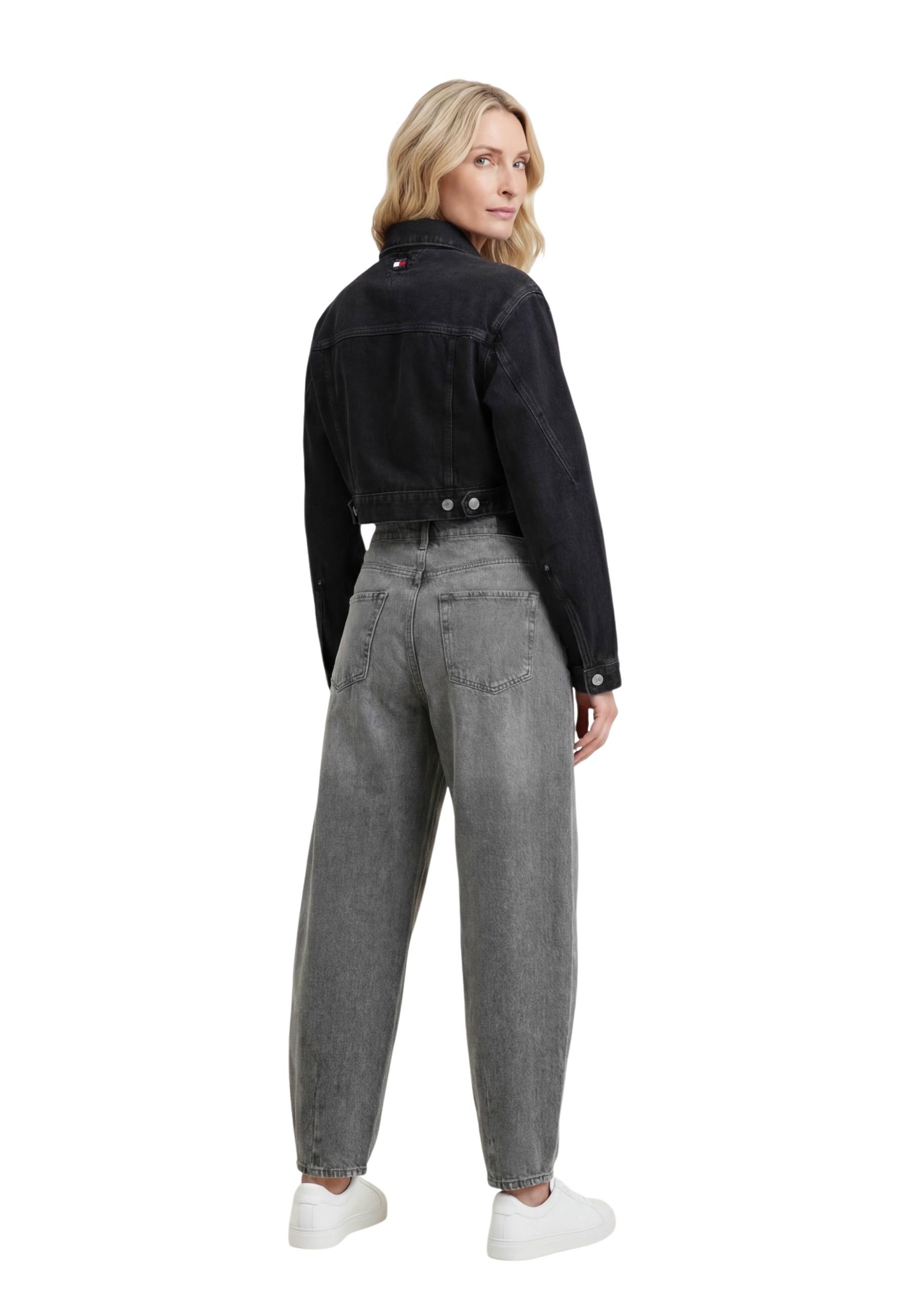 Jacqueline De Yong  Women Jeans