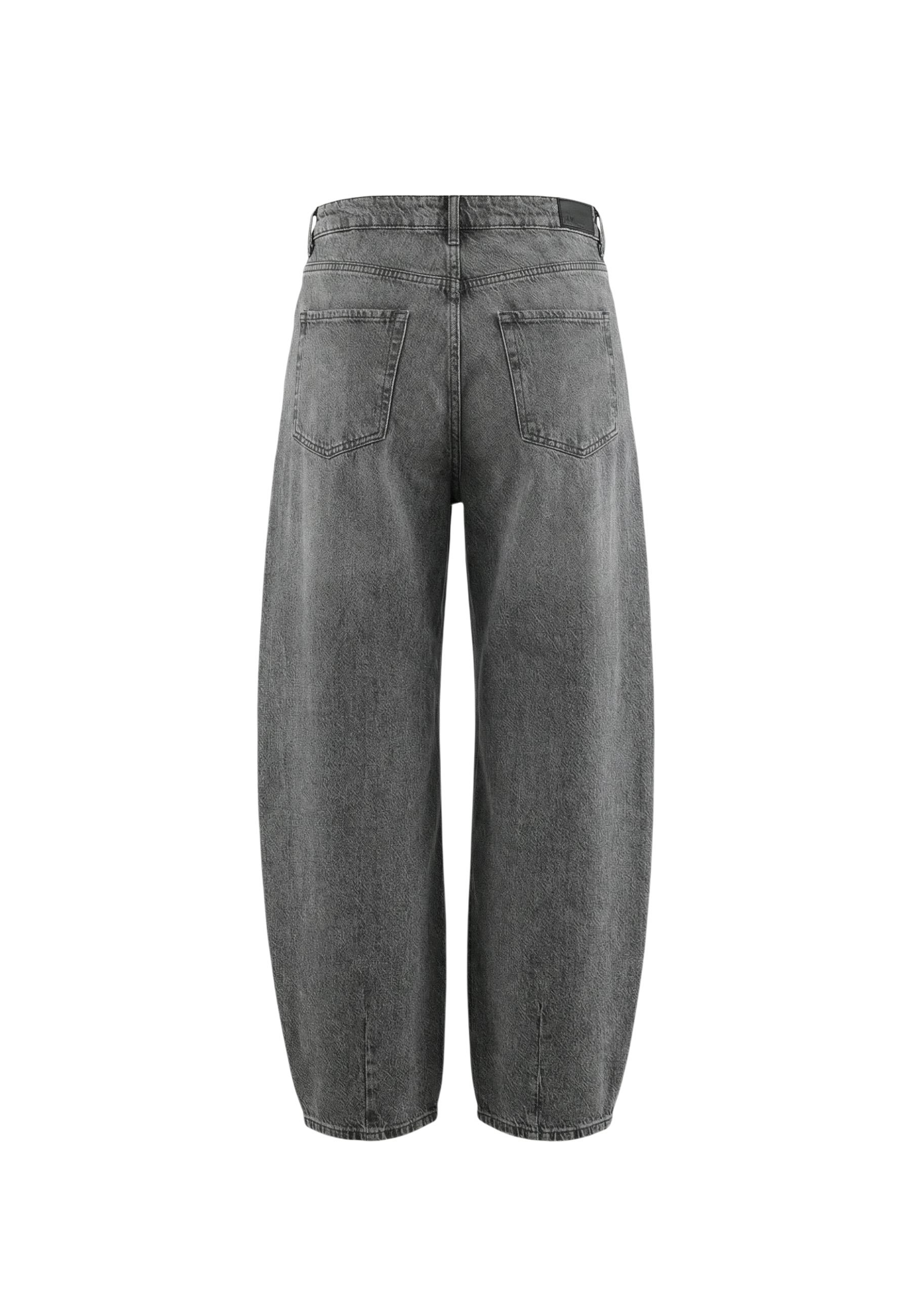 Jacqueline De Yong  Women Jeans