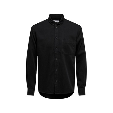 Only & Sons Camicia Uomo