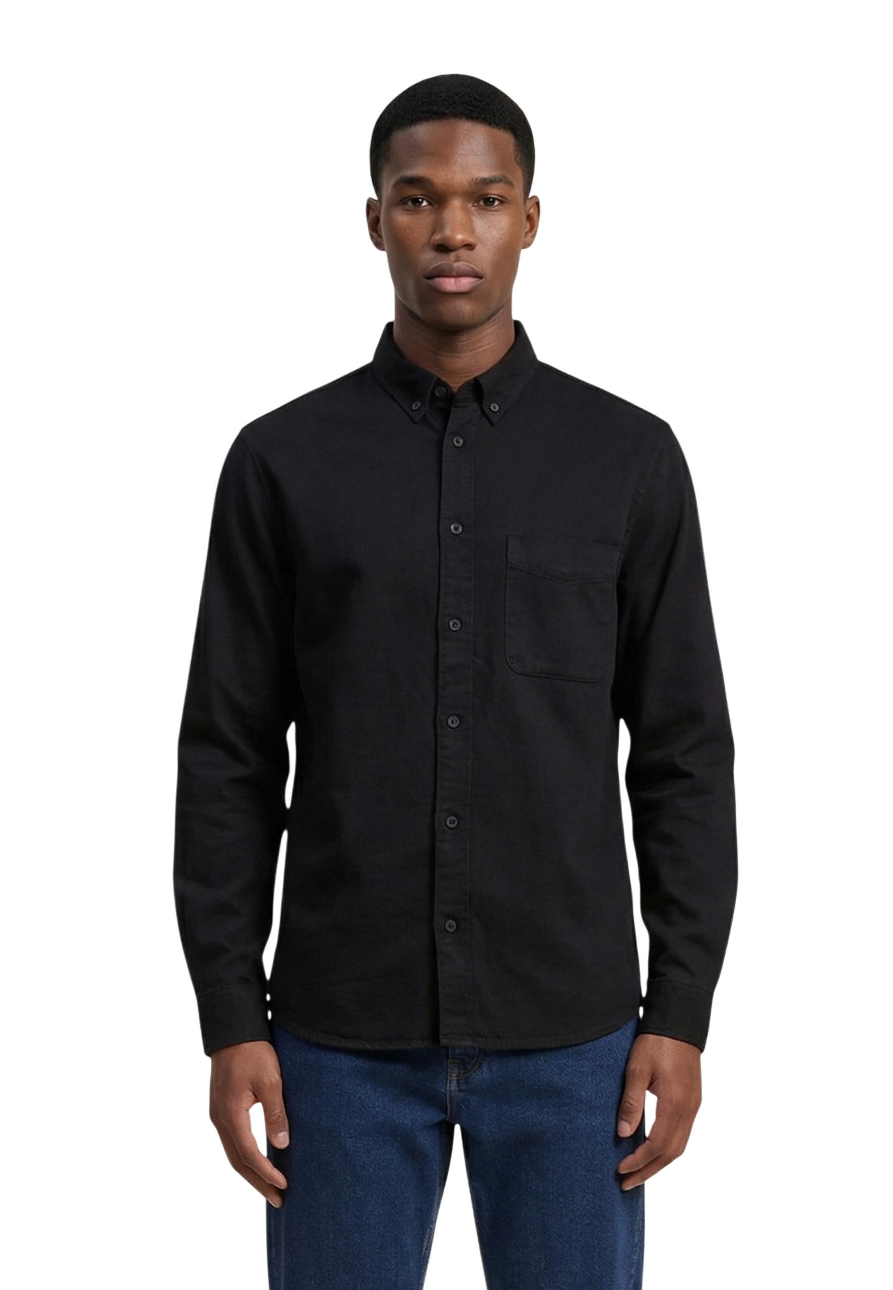Only & Sons Men Shirt
