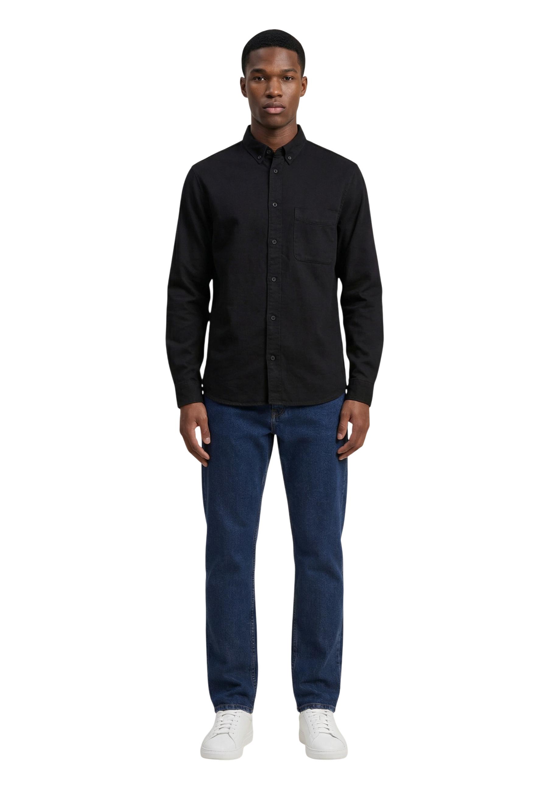 Only & Sons Men Shirt