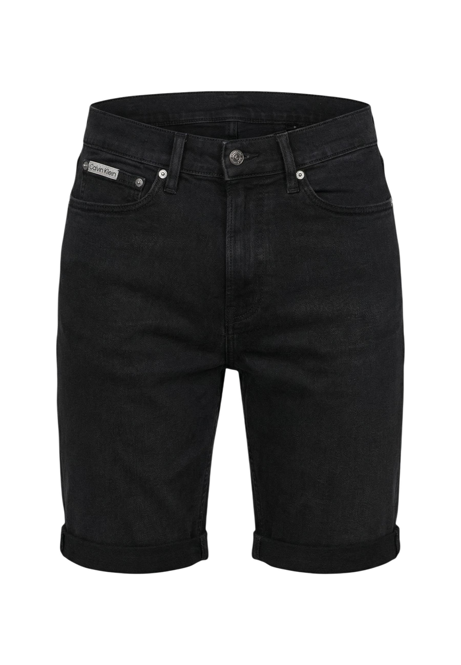 Calvin Klein Jeans Shorts 4
