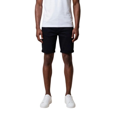 Calvin Klein Jeans Bermuda Uomo