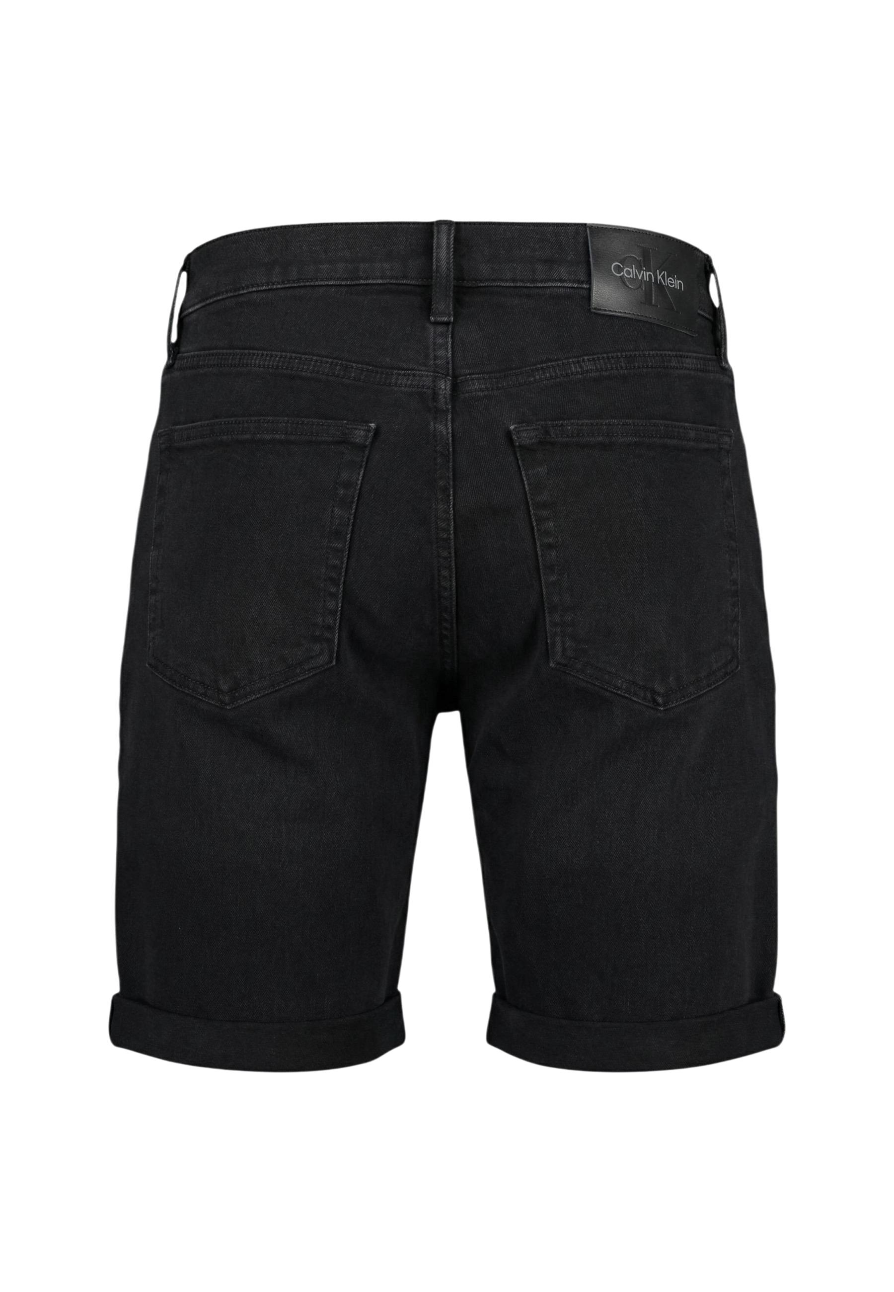 Calvin Klein Jeans Shorts 5