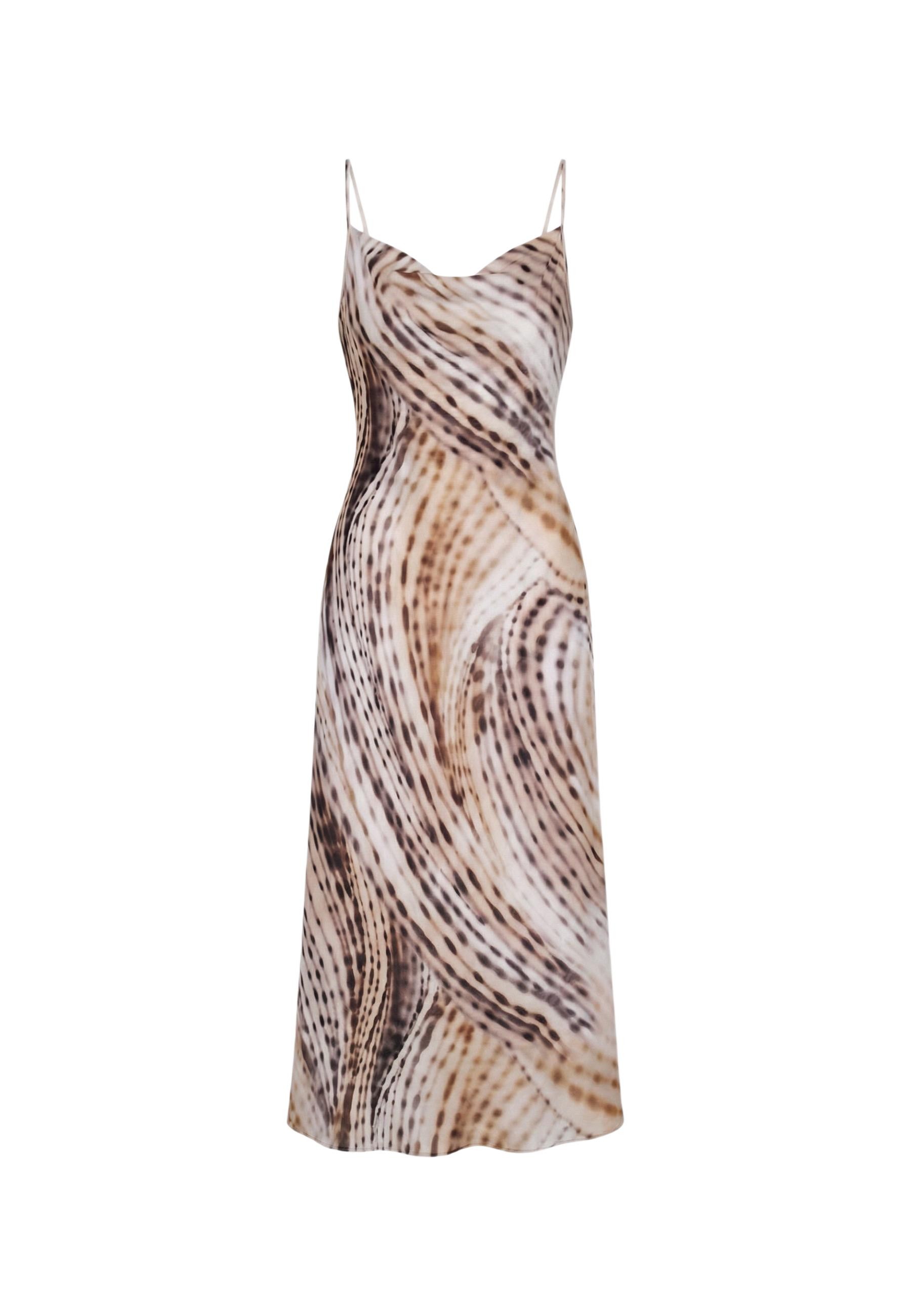 Guess  Women Dress