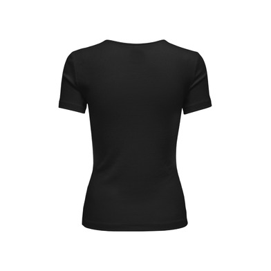 Only T-Shirt Donna