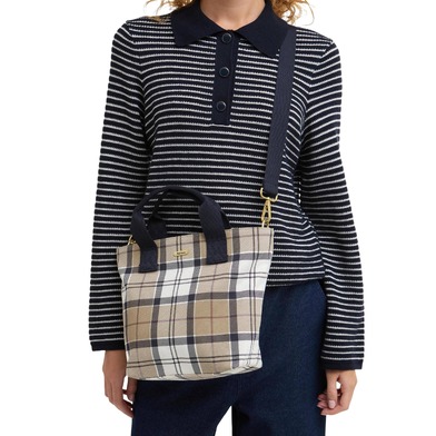 Barbour Borsa Donna