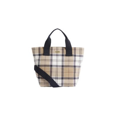 Barbour Borsa Donna