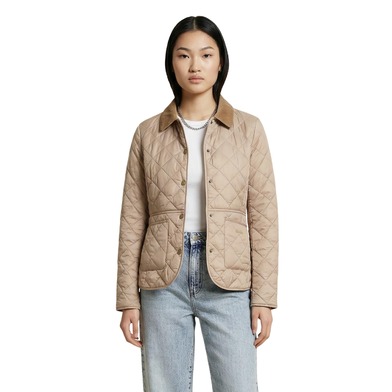 Barbour Giacca Donna