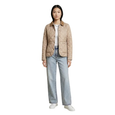 Barbour Giacca Donna