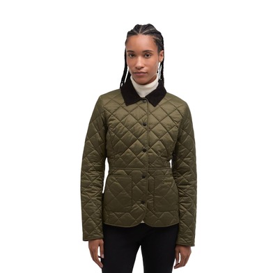 Barbour Giacca Donna