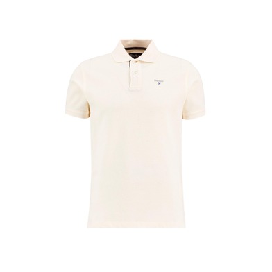 Barbour Polo Uomo