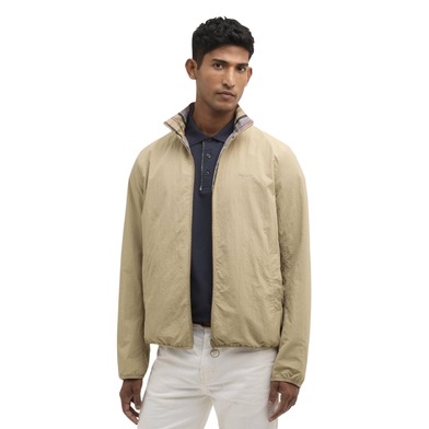 Barbour Giacca Uomo