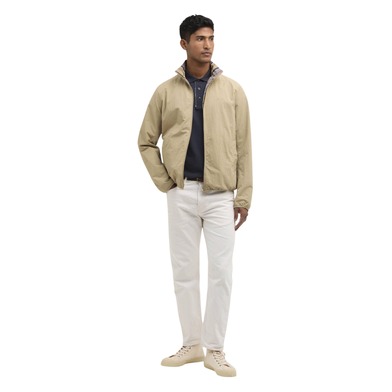 Barbour Giacca Uomo