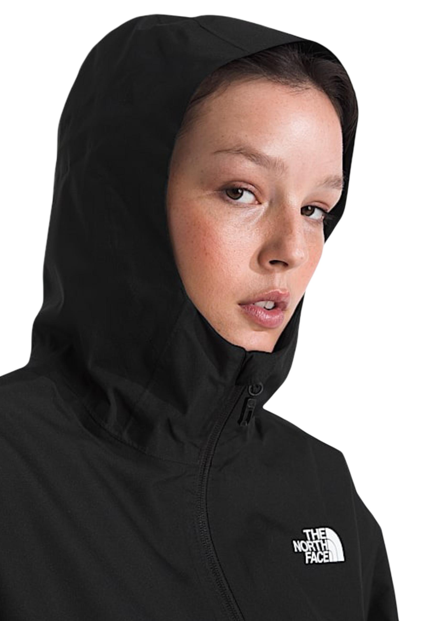 The North Face Blazer 5