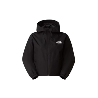 The North Face Giacca Donna