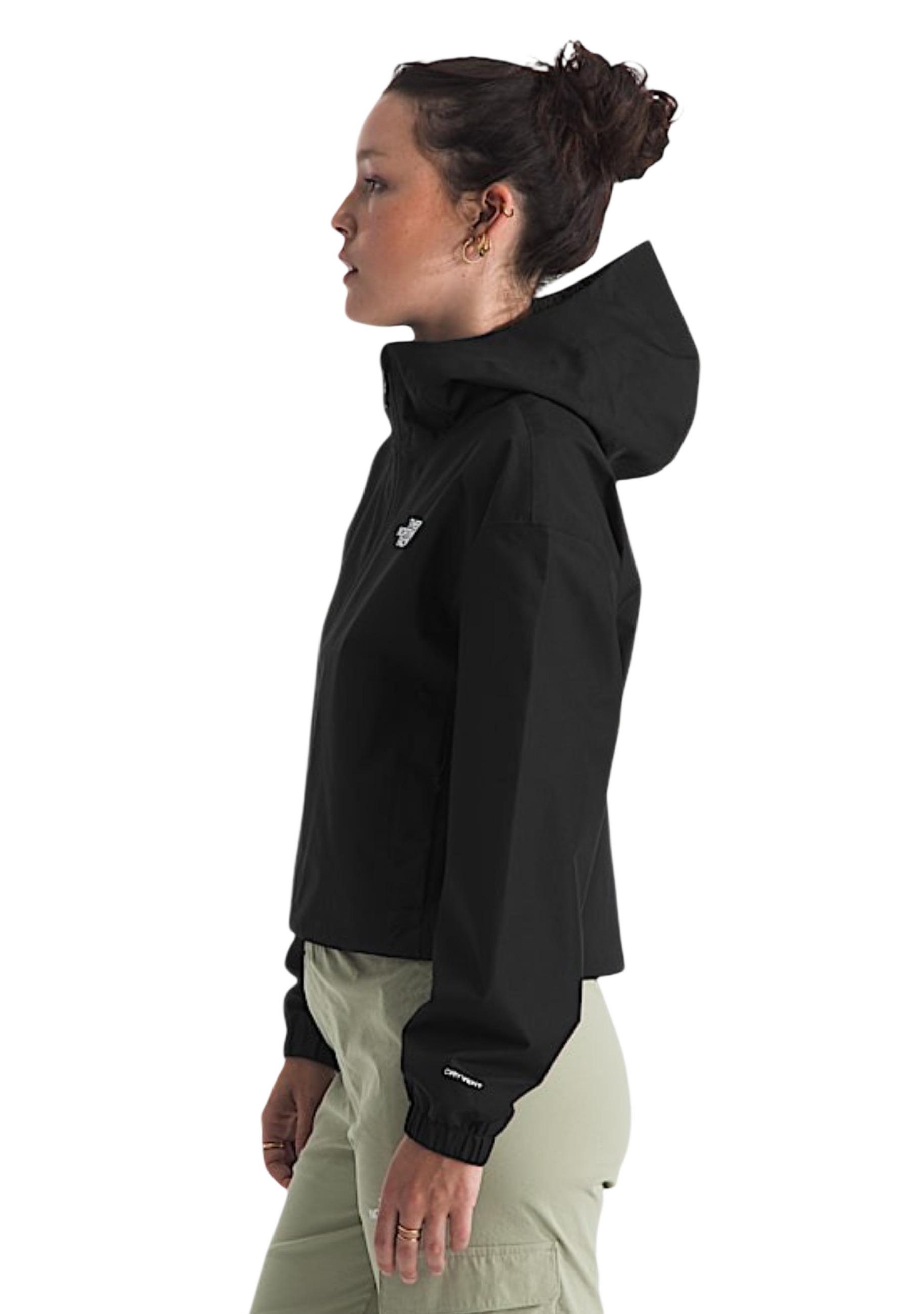 The North Face Blazer 4
