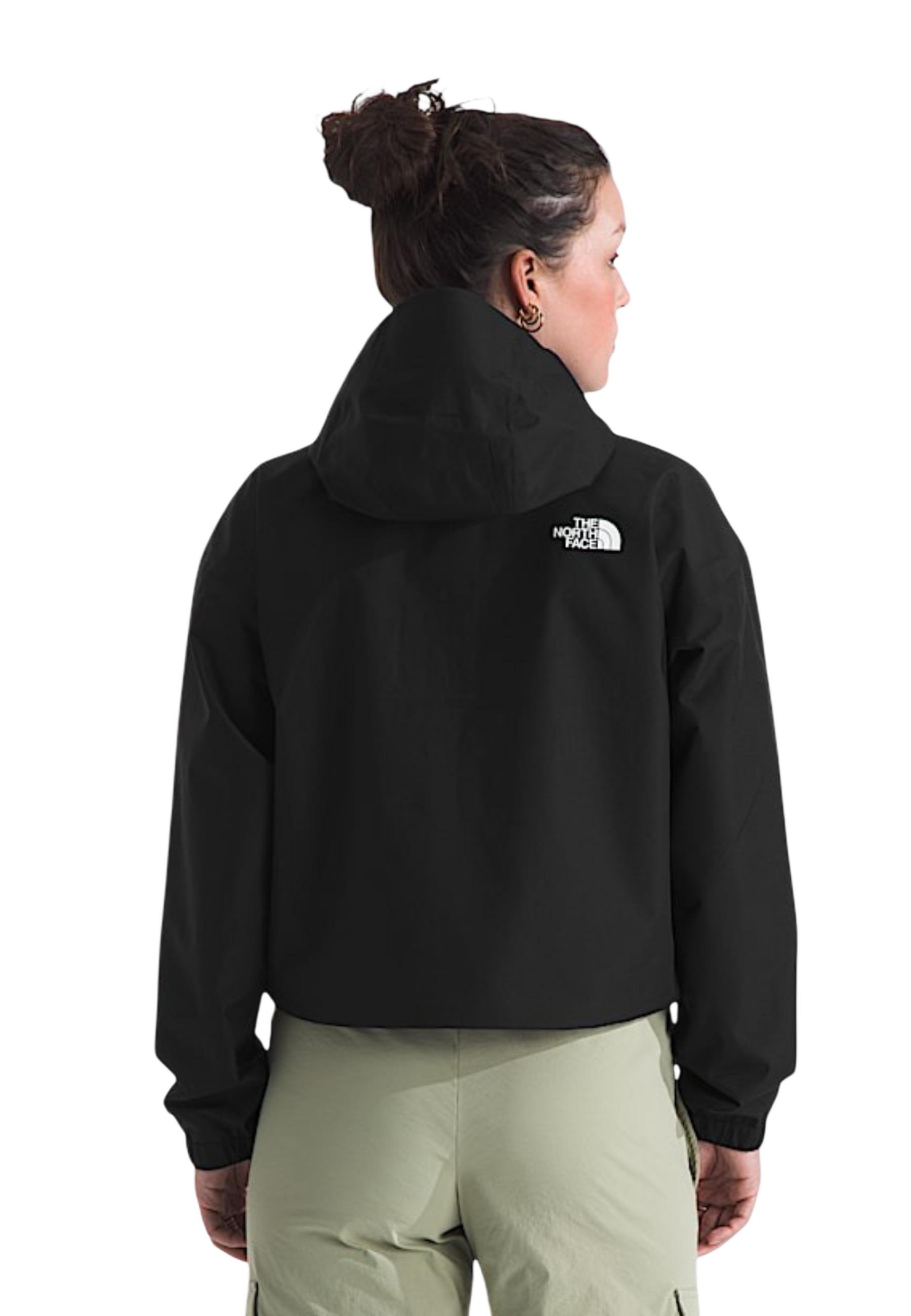The North Face Blazer 3