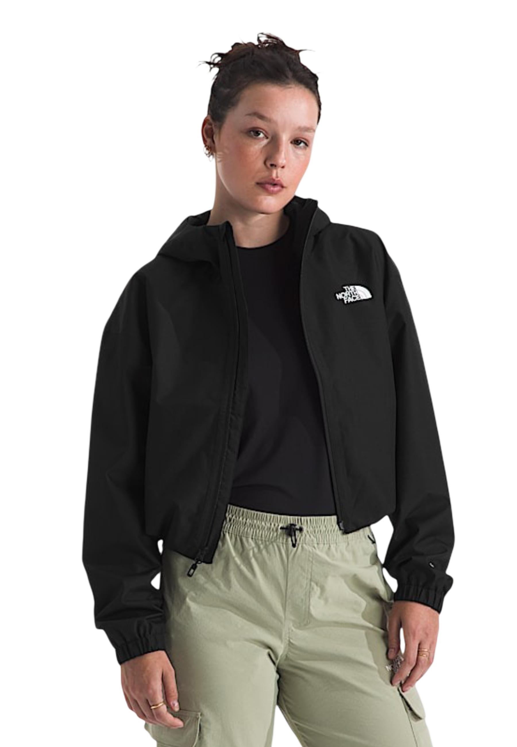 The North Face Blazer 2