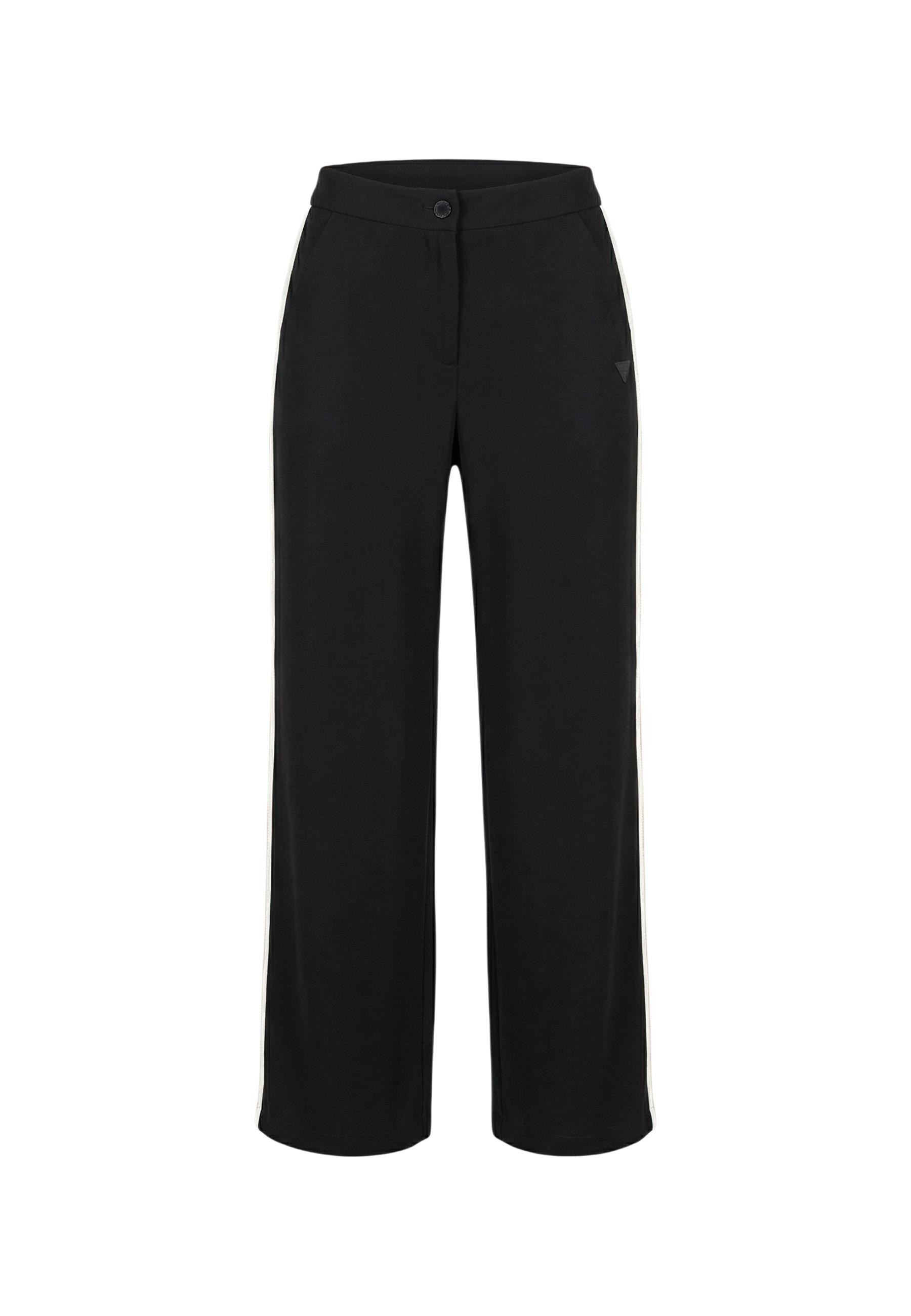 Guess Active  Women Trousers