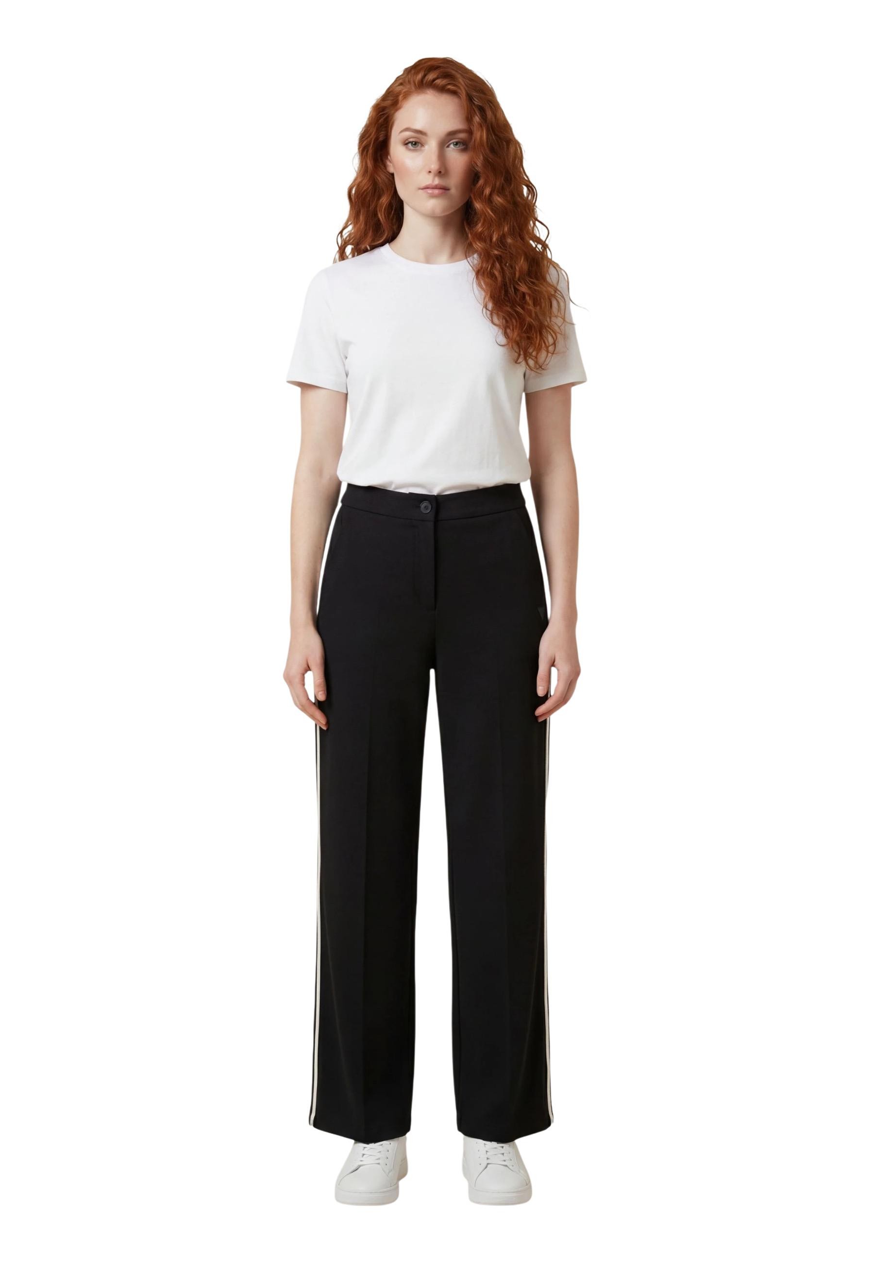 Guess Active  Women Trousers