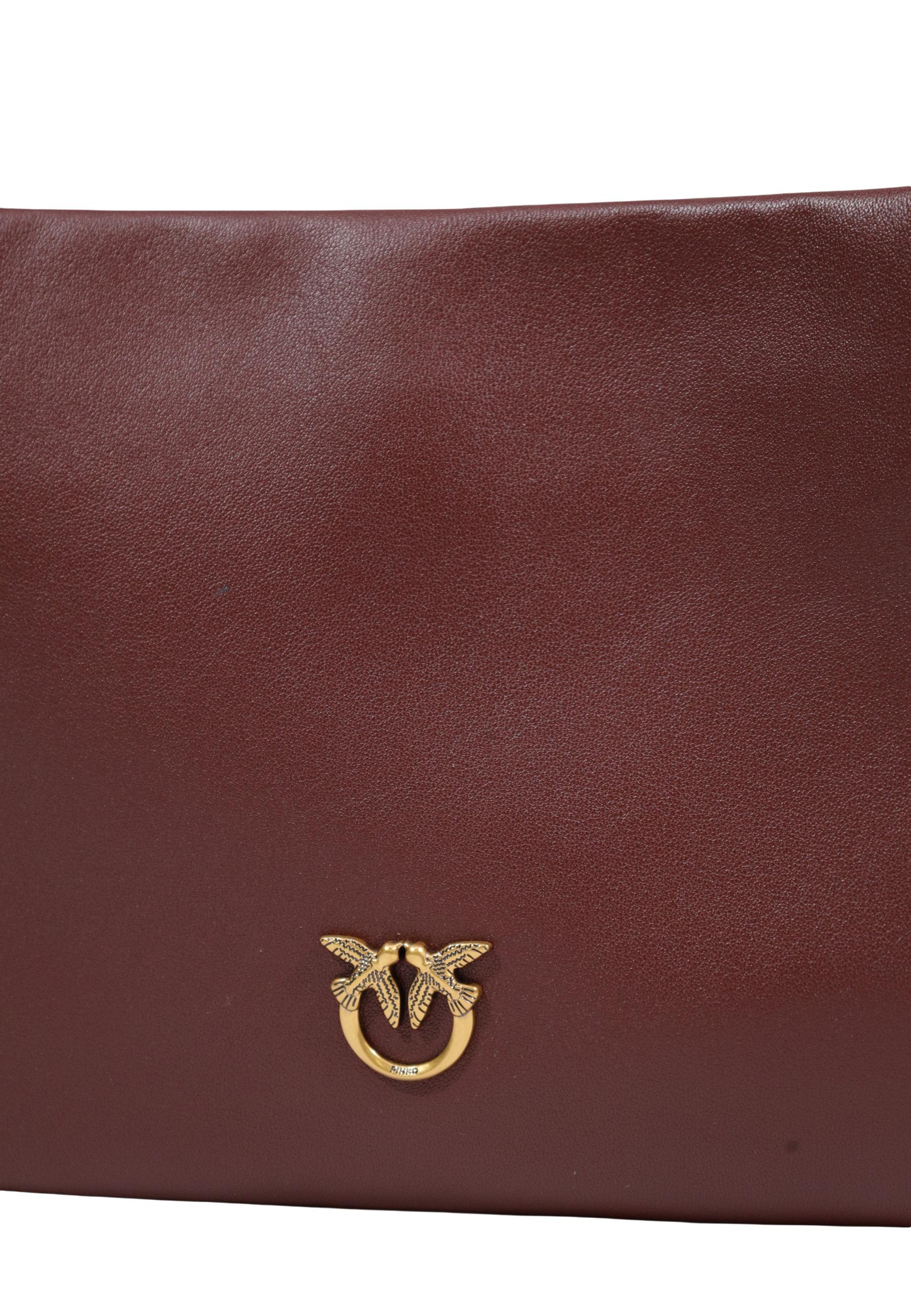 Pinko  Women Bag