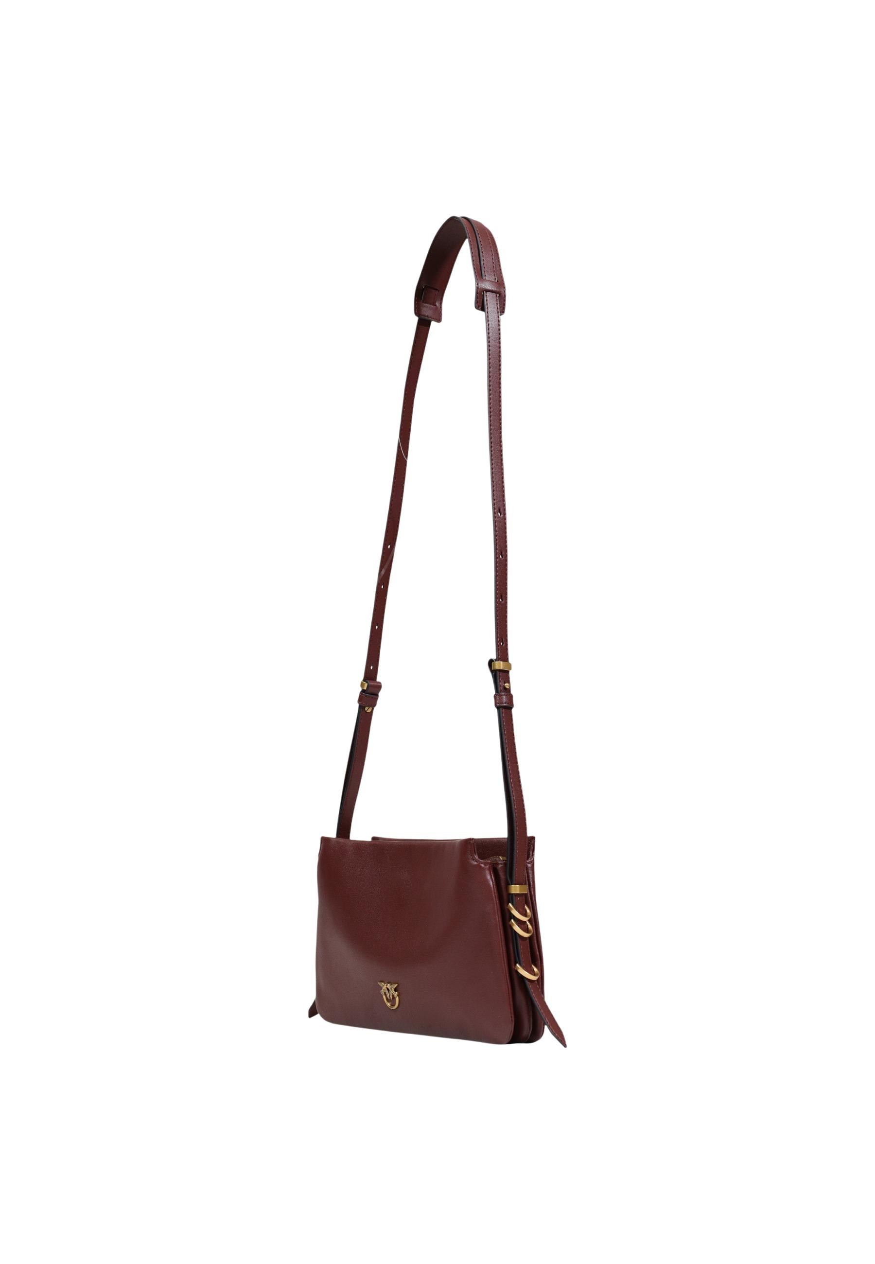 Pinko  Women Bag
