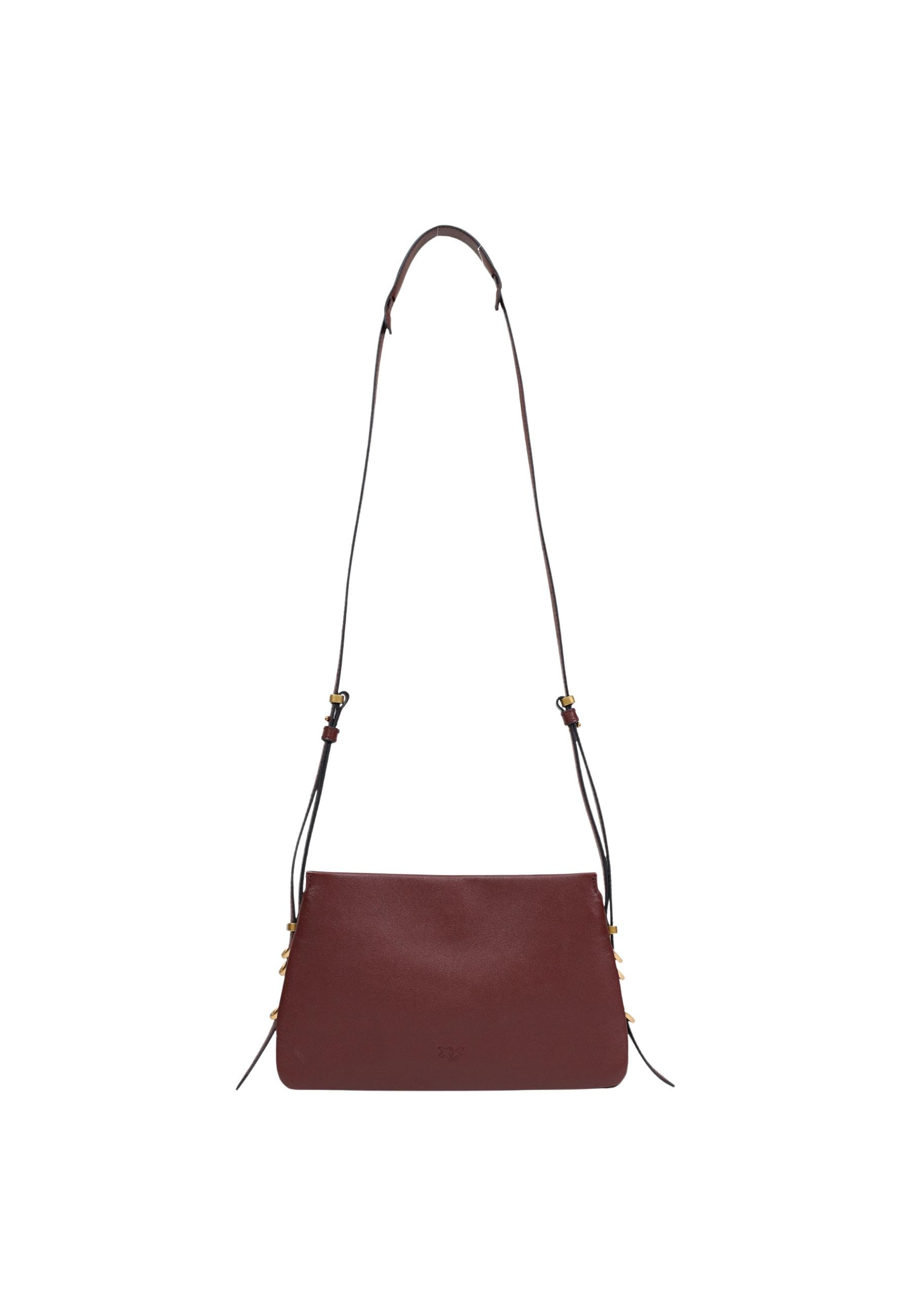 Pinko  Women Bag