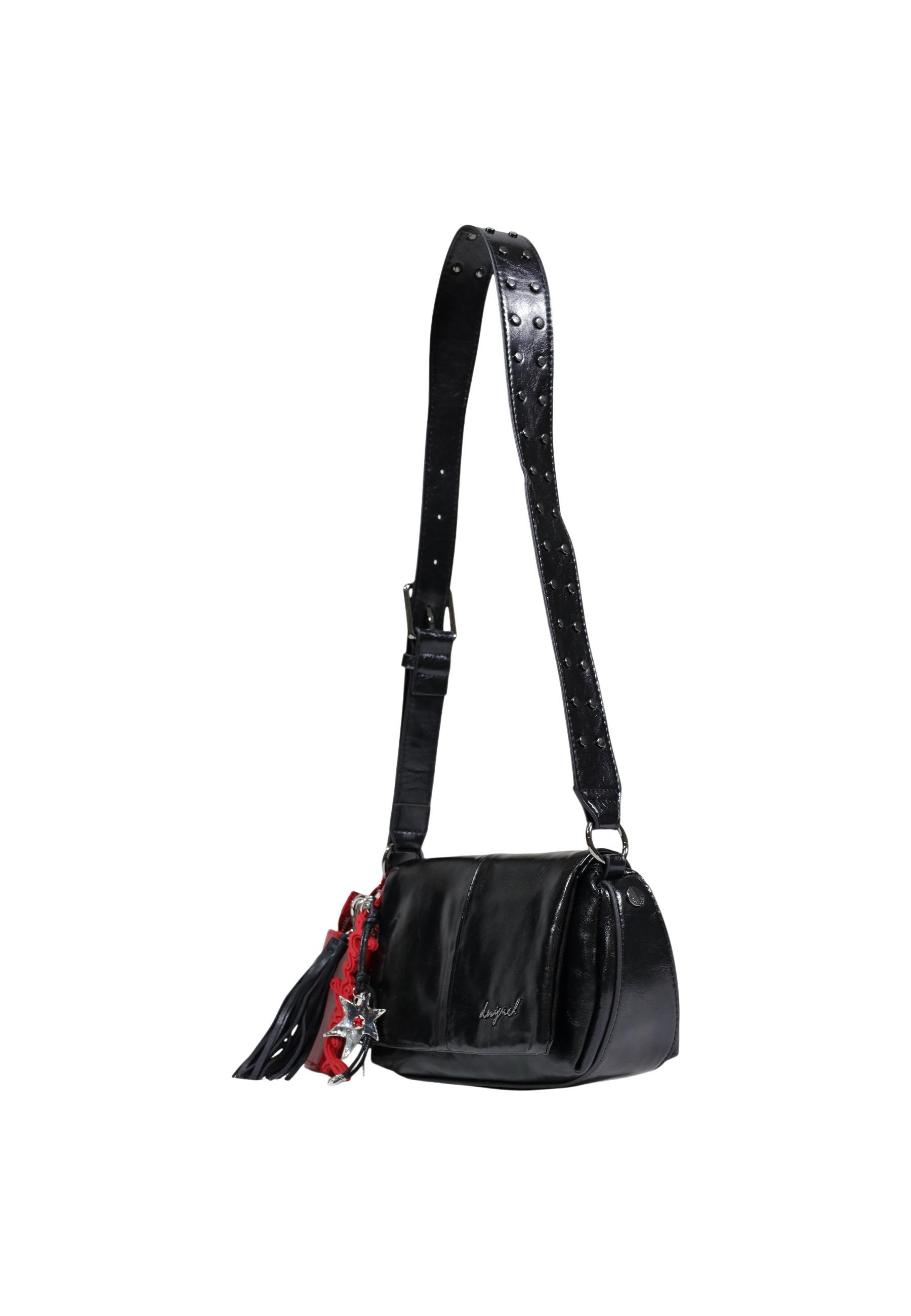 Desigual  Women Bag