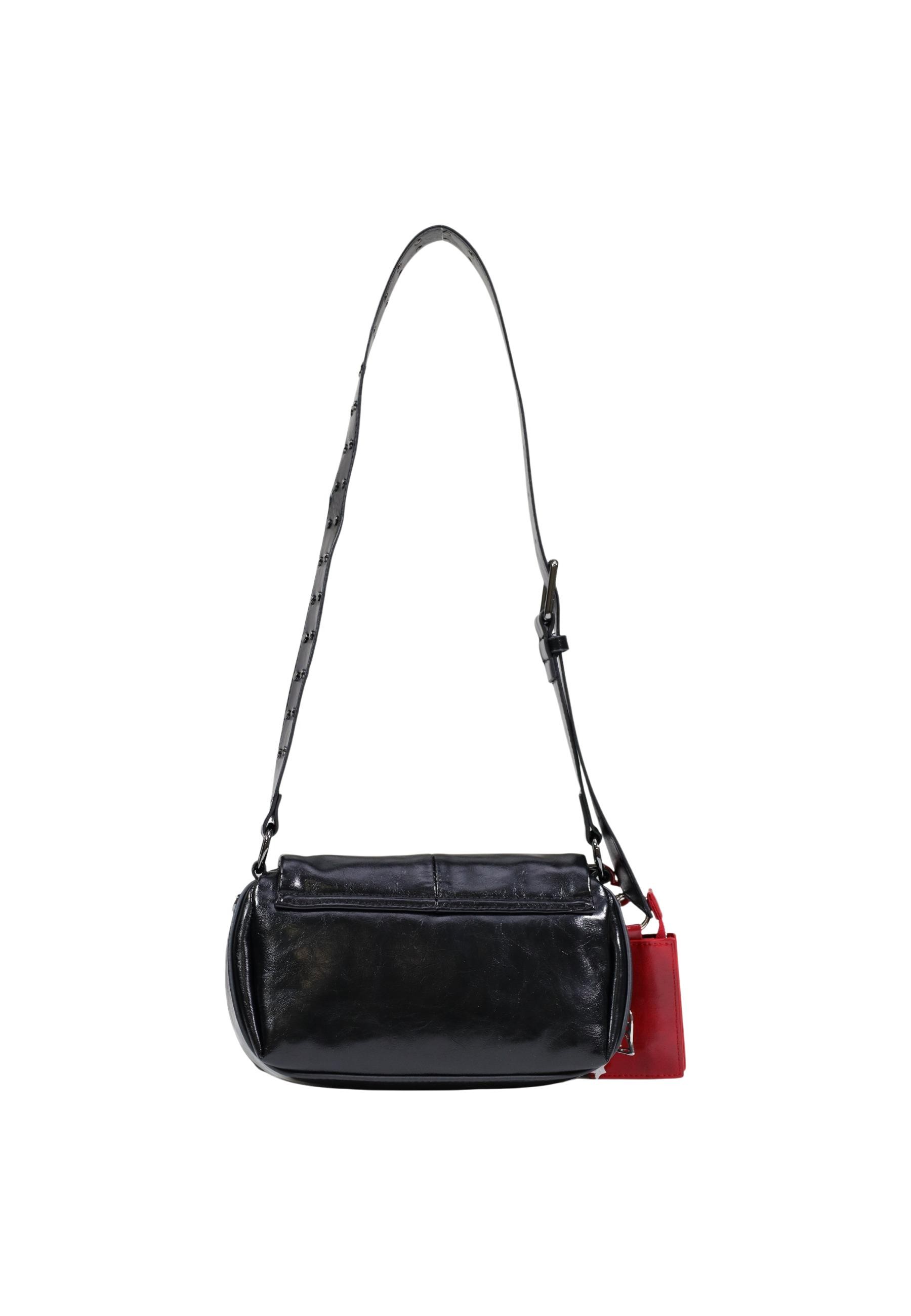 Desigual  Women Bag