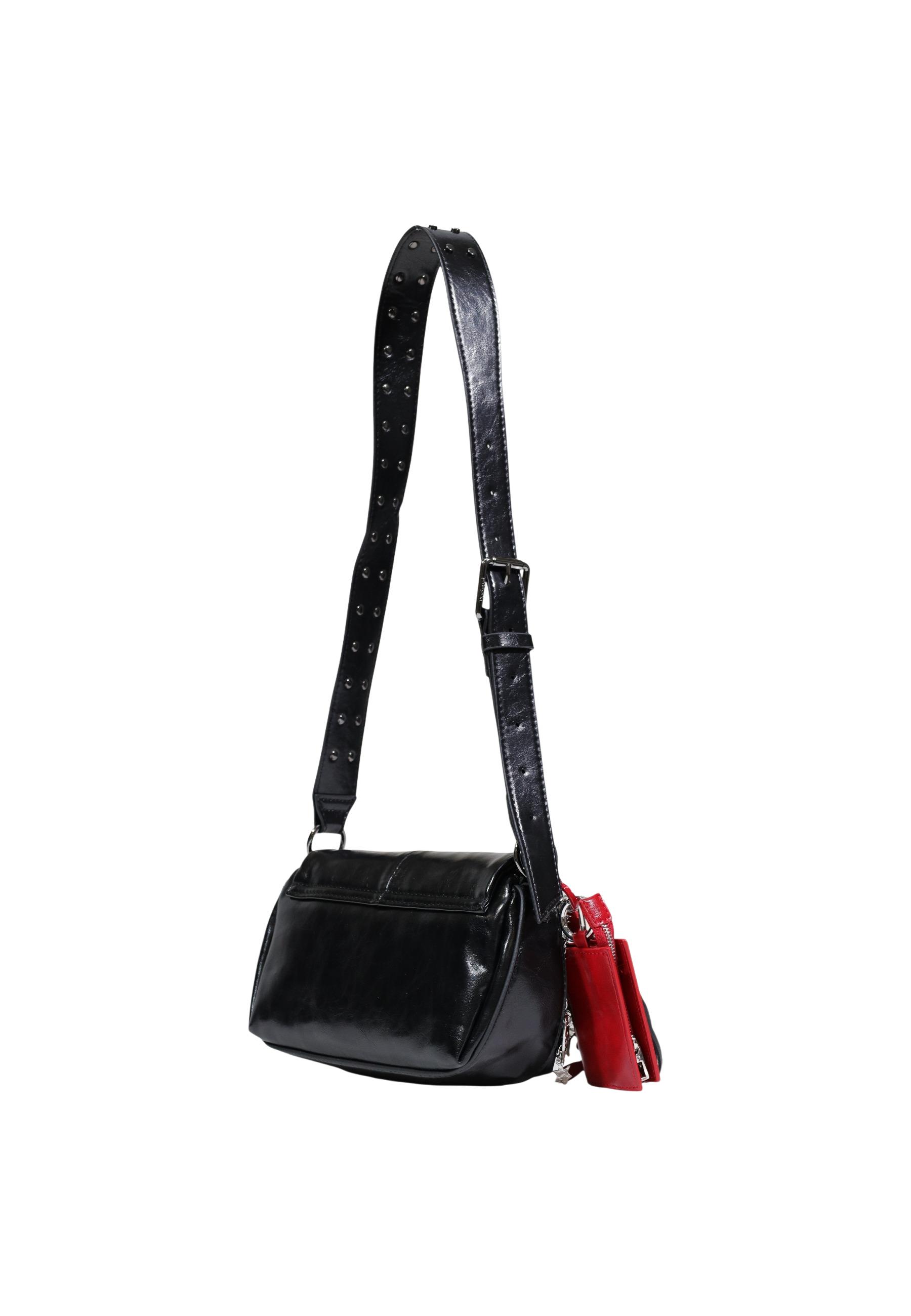 Desigual  Women Bag