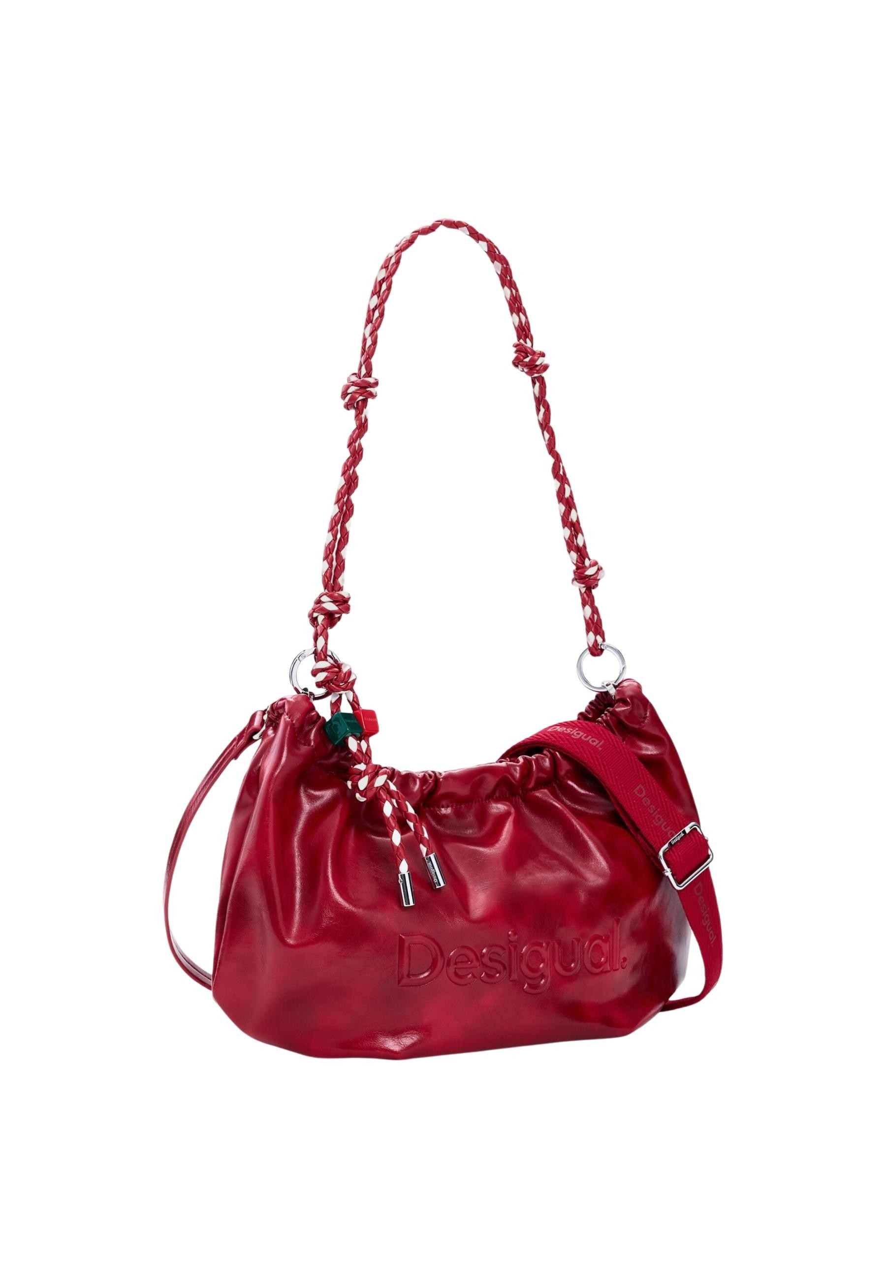 Desigual  Women Bag