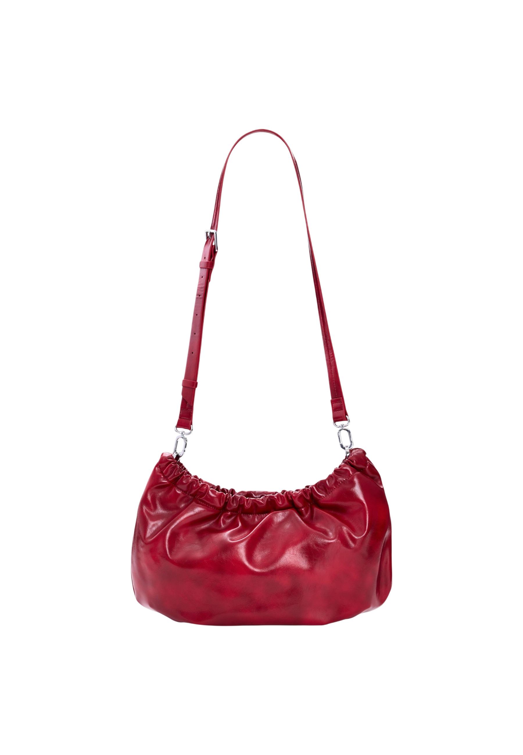 Desigual  Women Bag