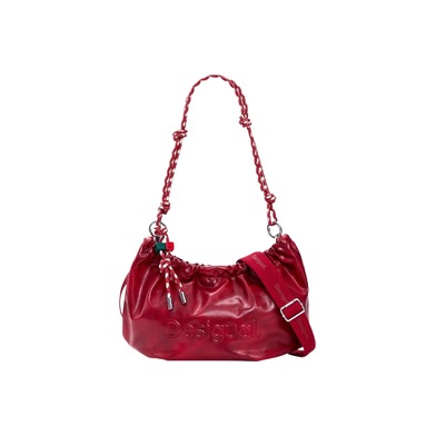Desigual Borsa Donna