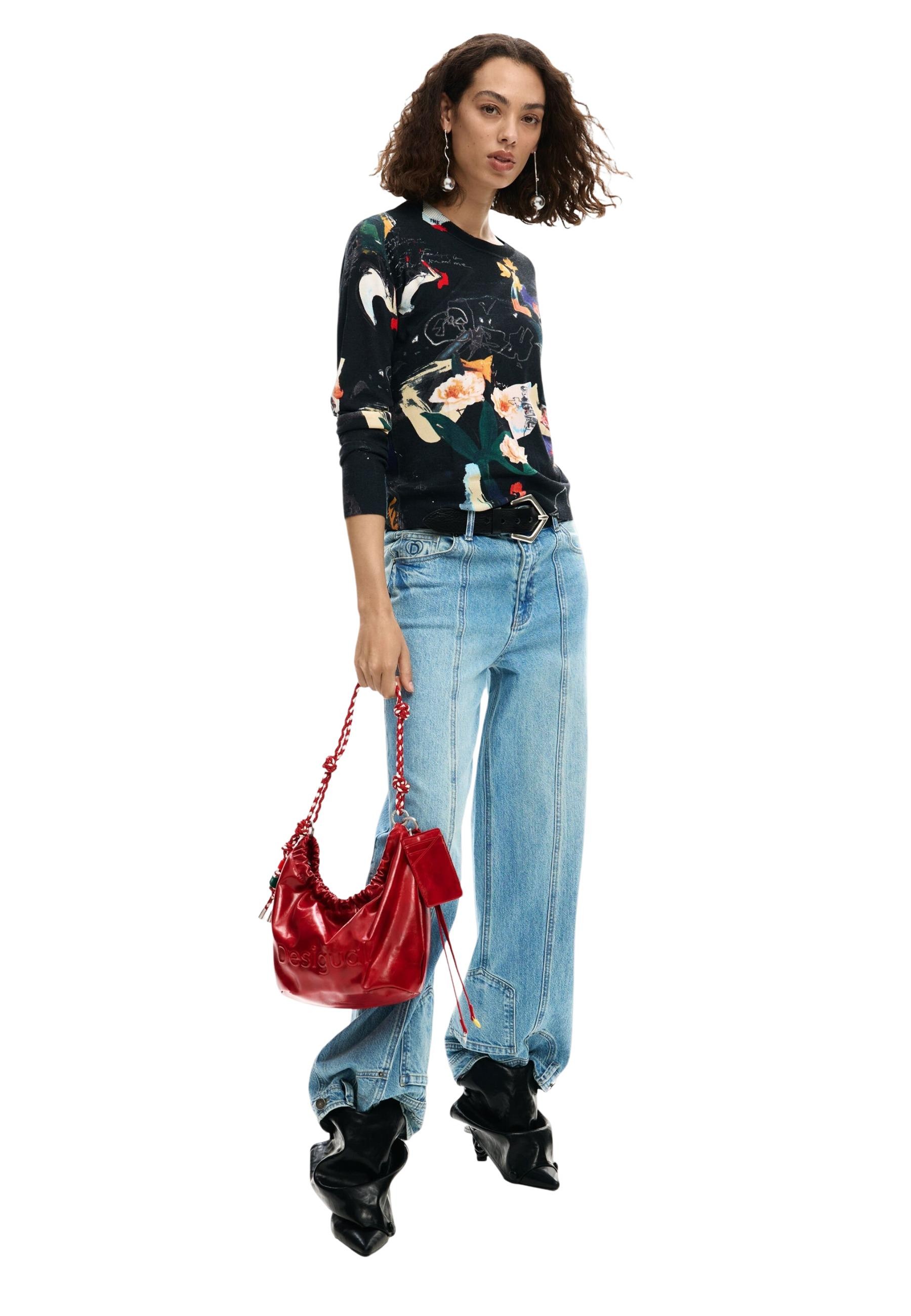 Desigual  Women Bag