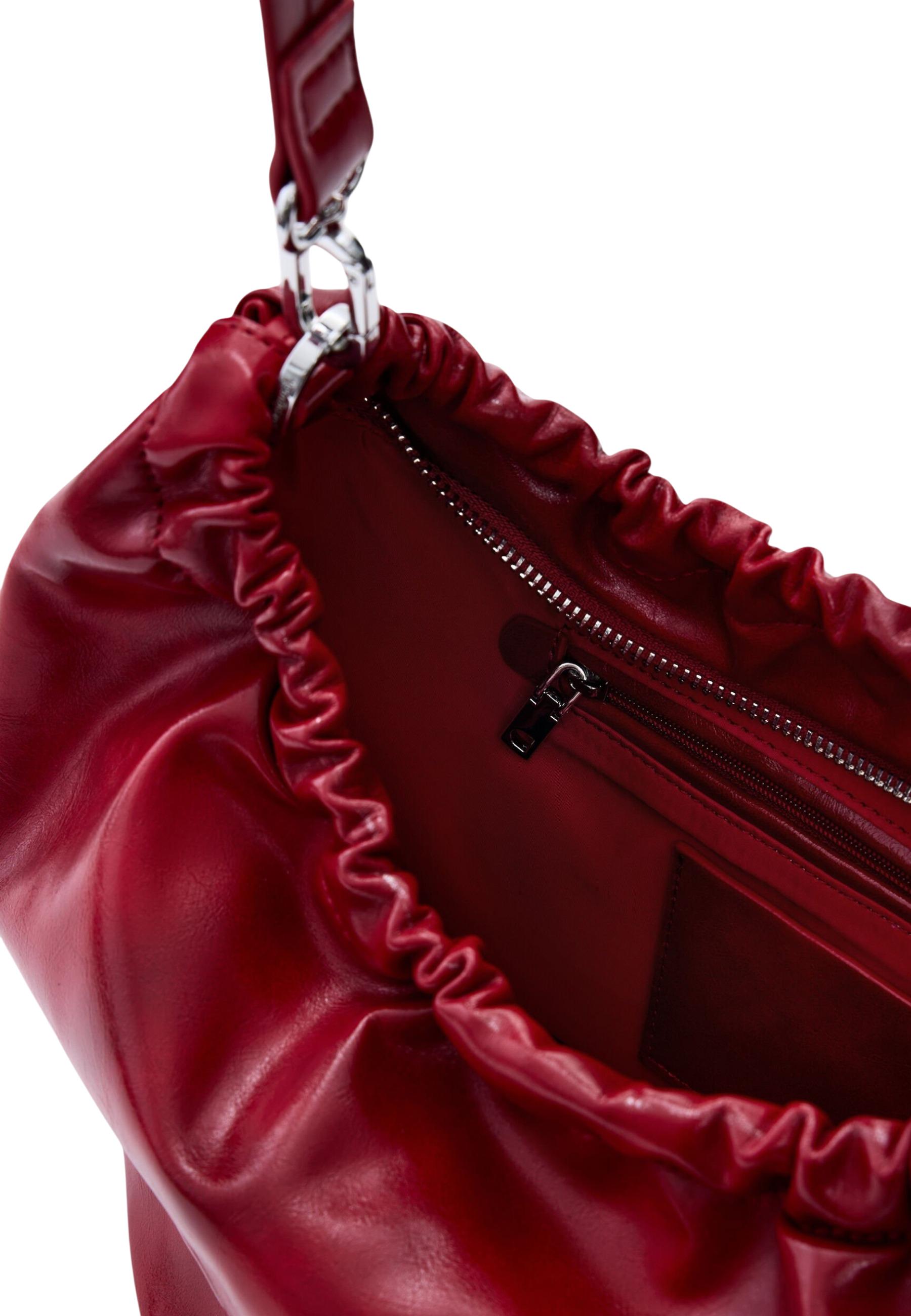 Desigual  Women Bag