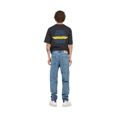 Only & Sons Jeans Uomo