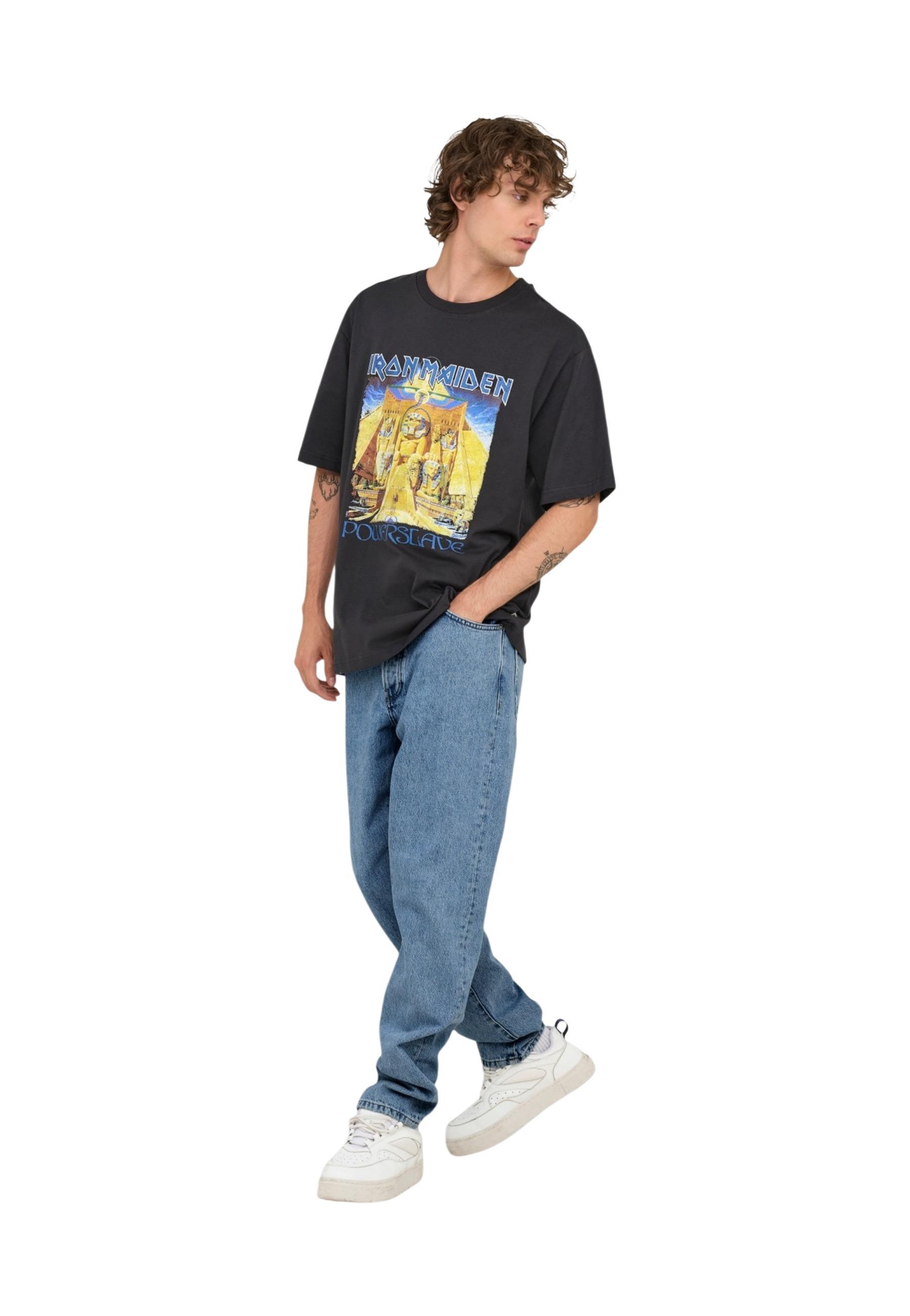 Only & Sons Men Jeans