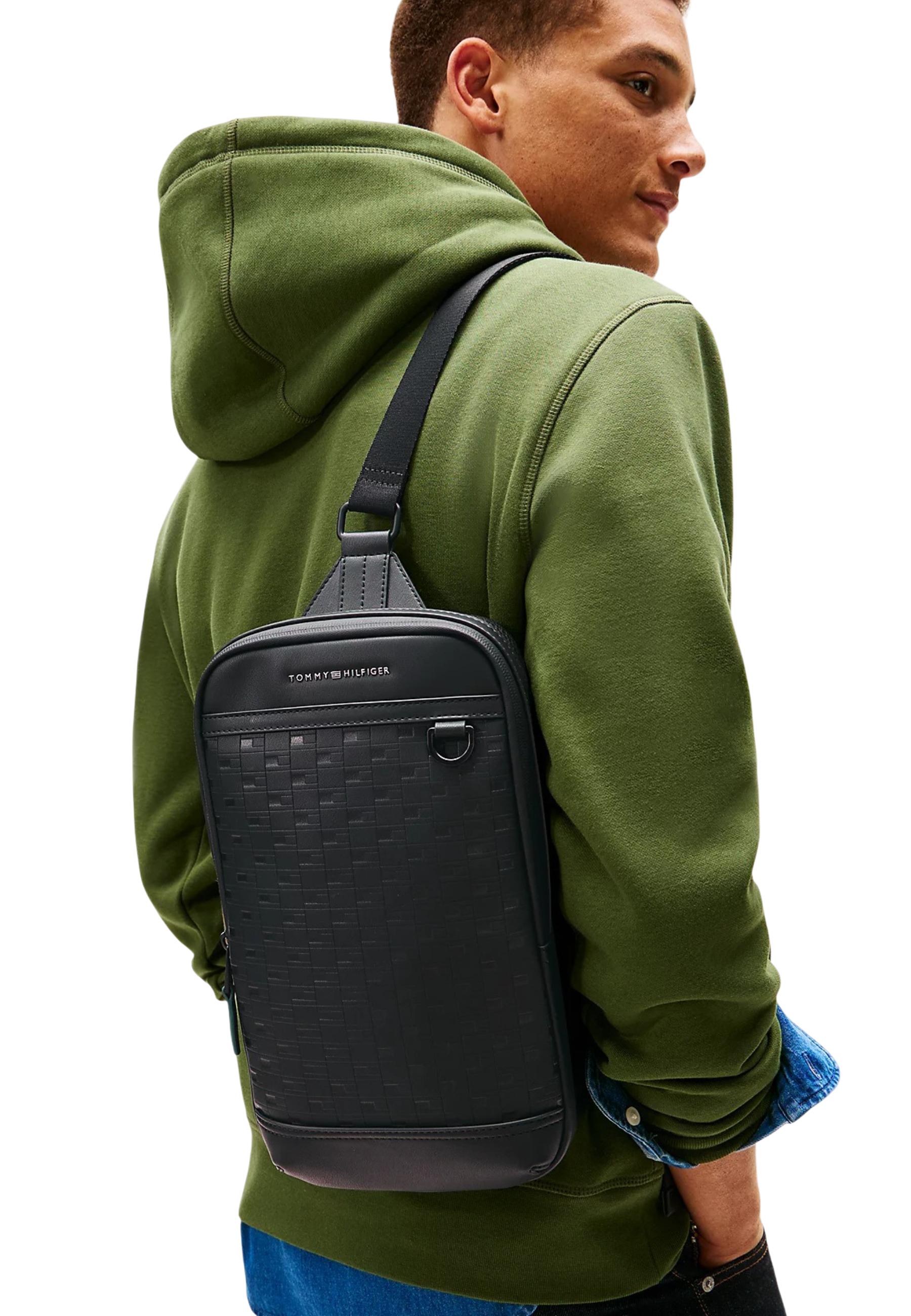 Tommy Hilfiger Men Bag