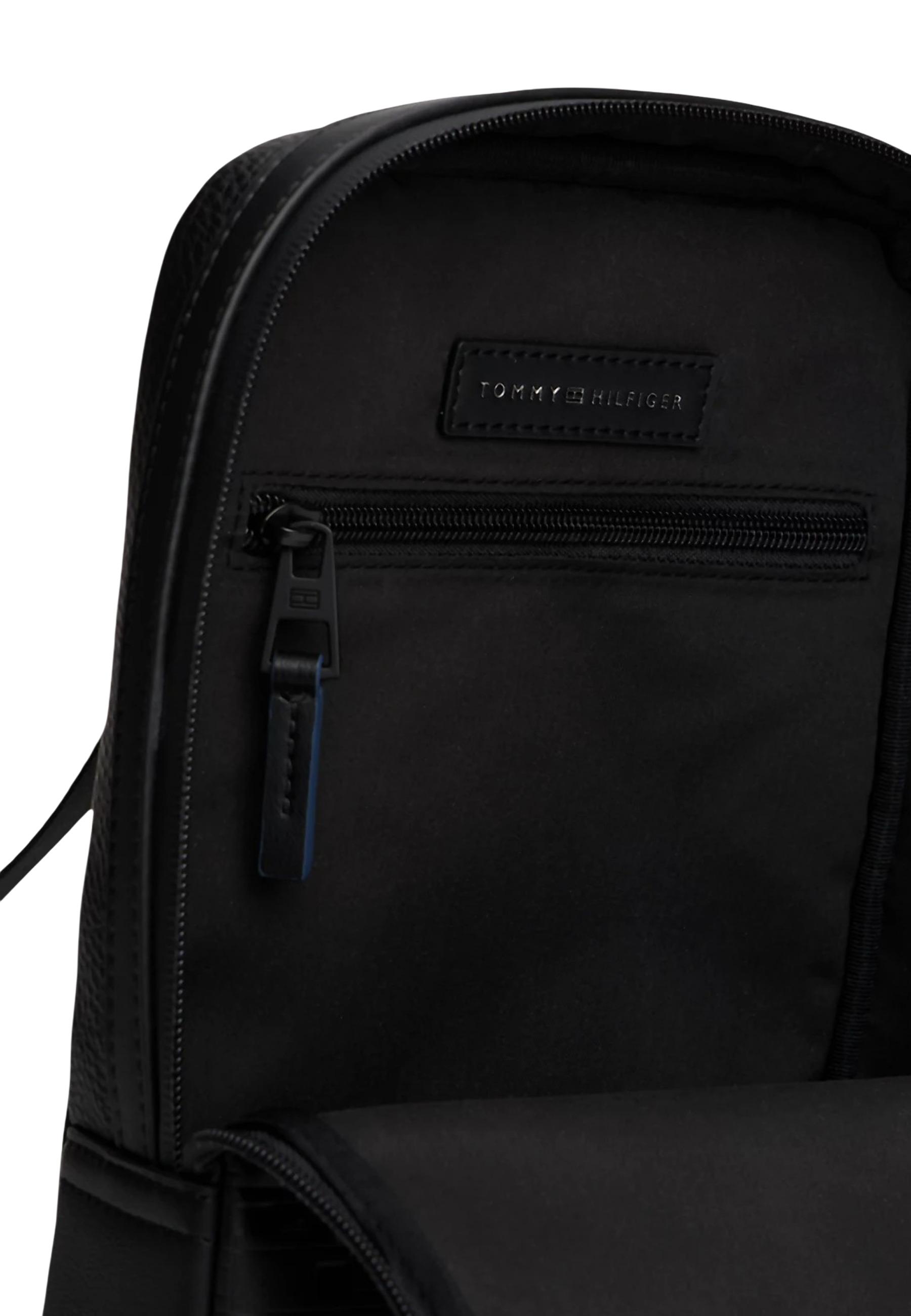 Tommy Hilfiger Men Bag