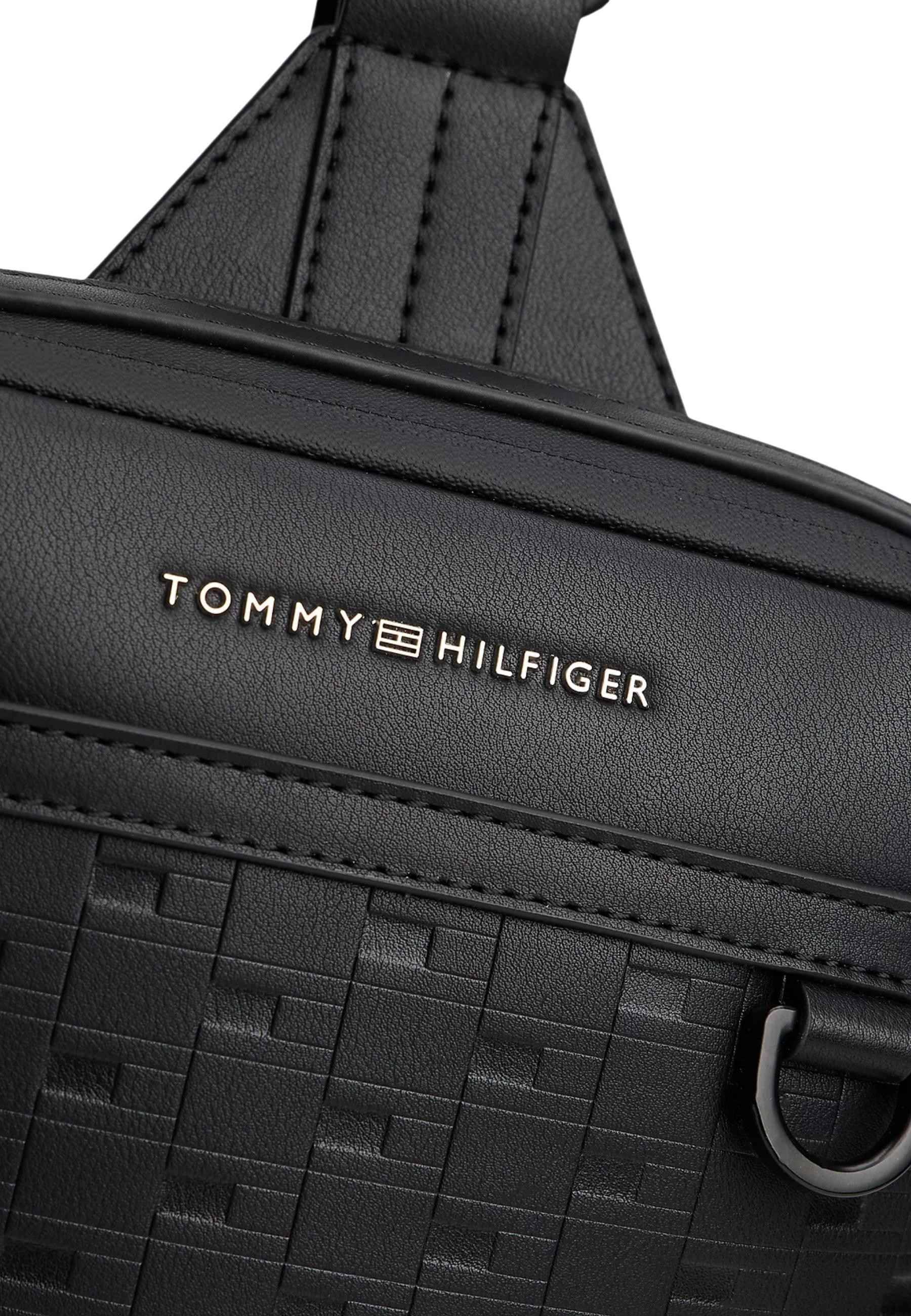 Tommy Hilfiger Men Bag
