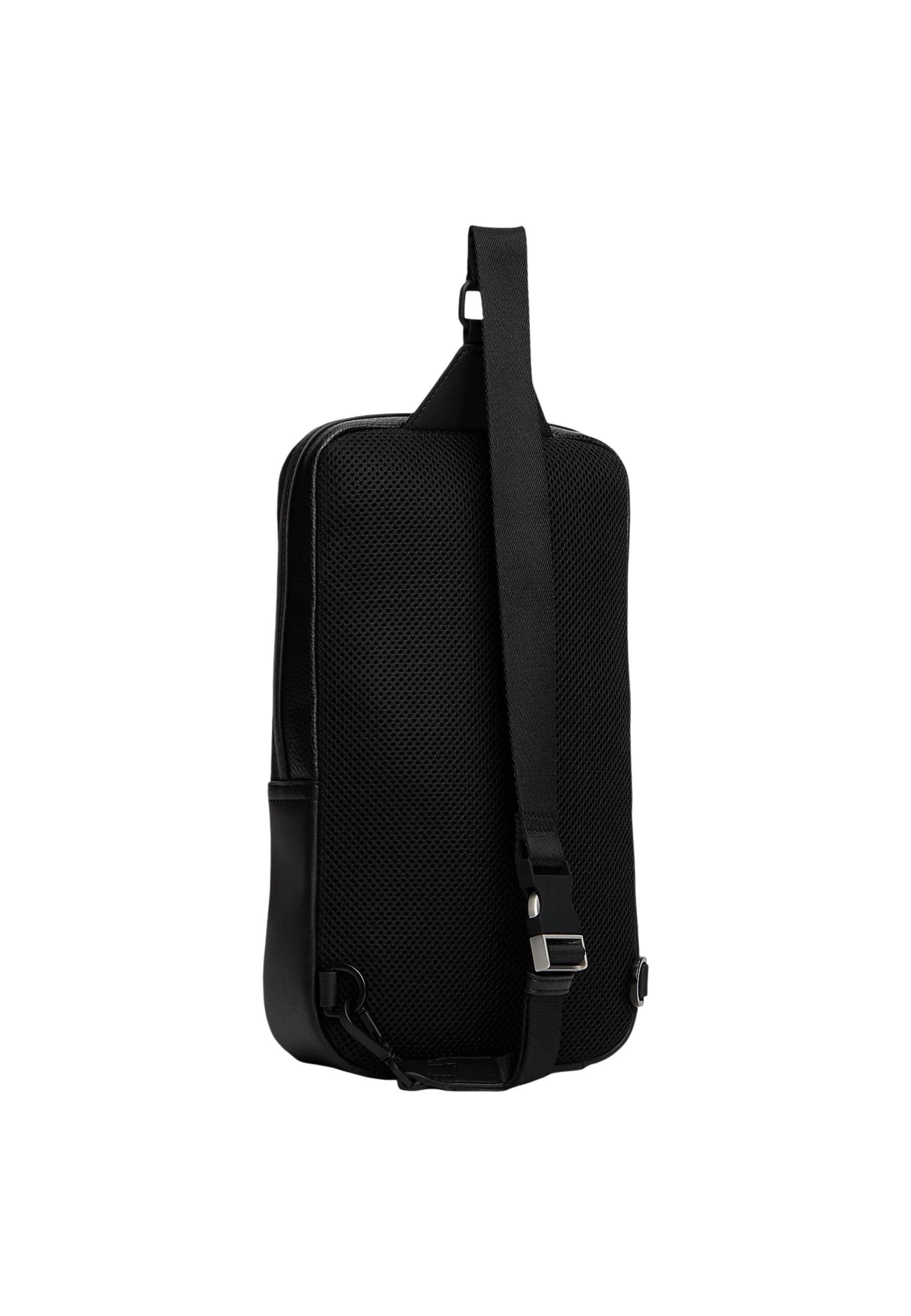 Tommy Hilfiger Men Bag